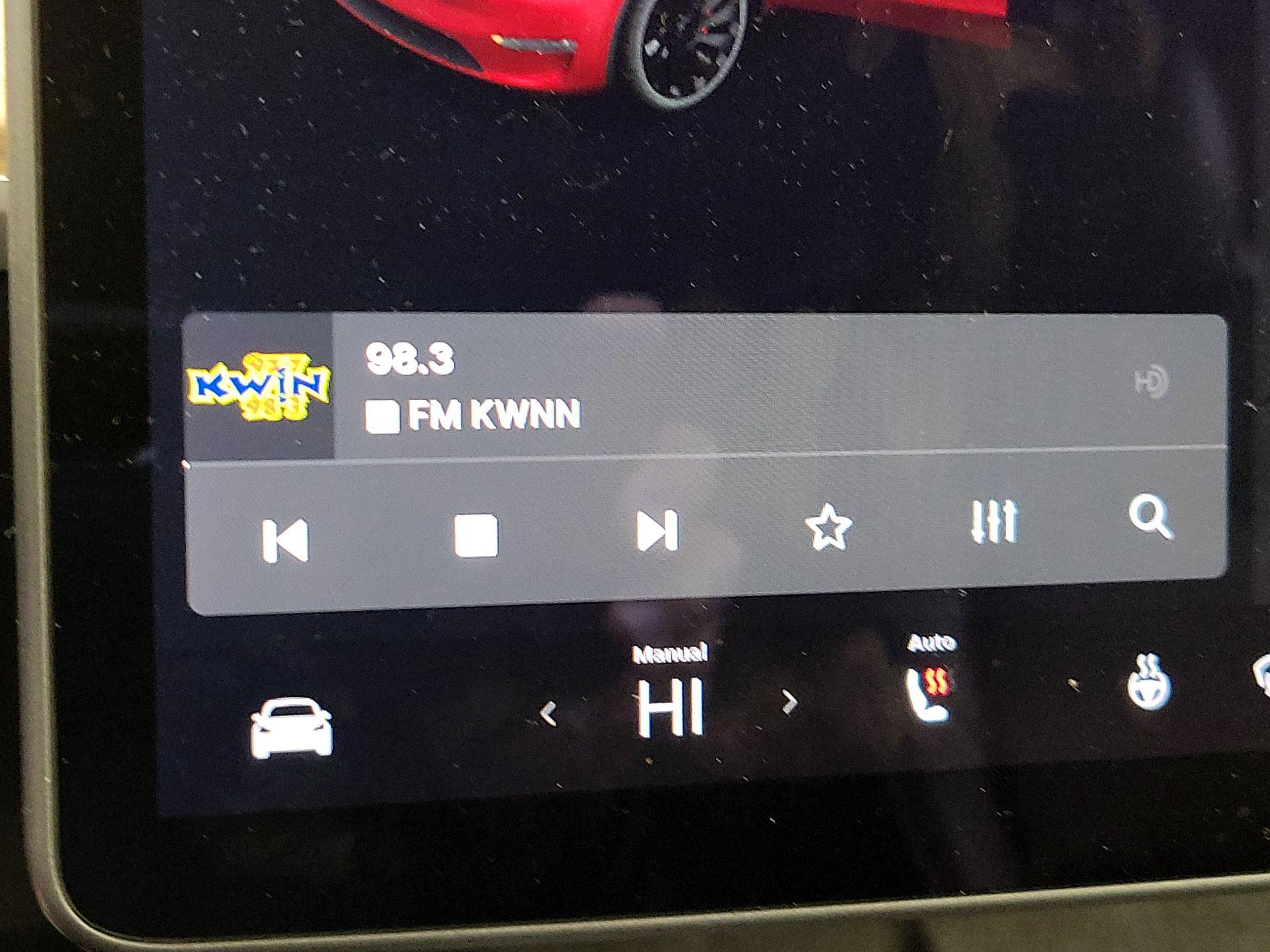 Thumbnail: 2022 Tesla Model Y - 15