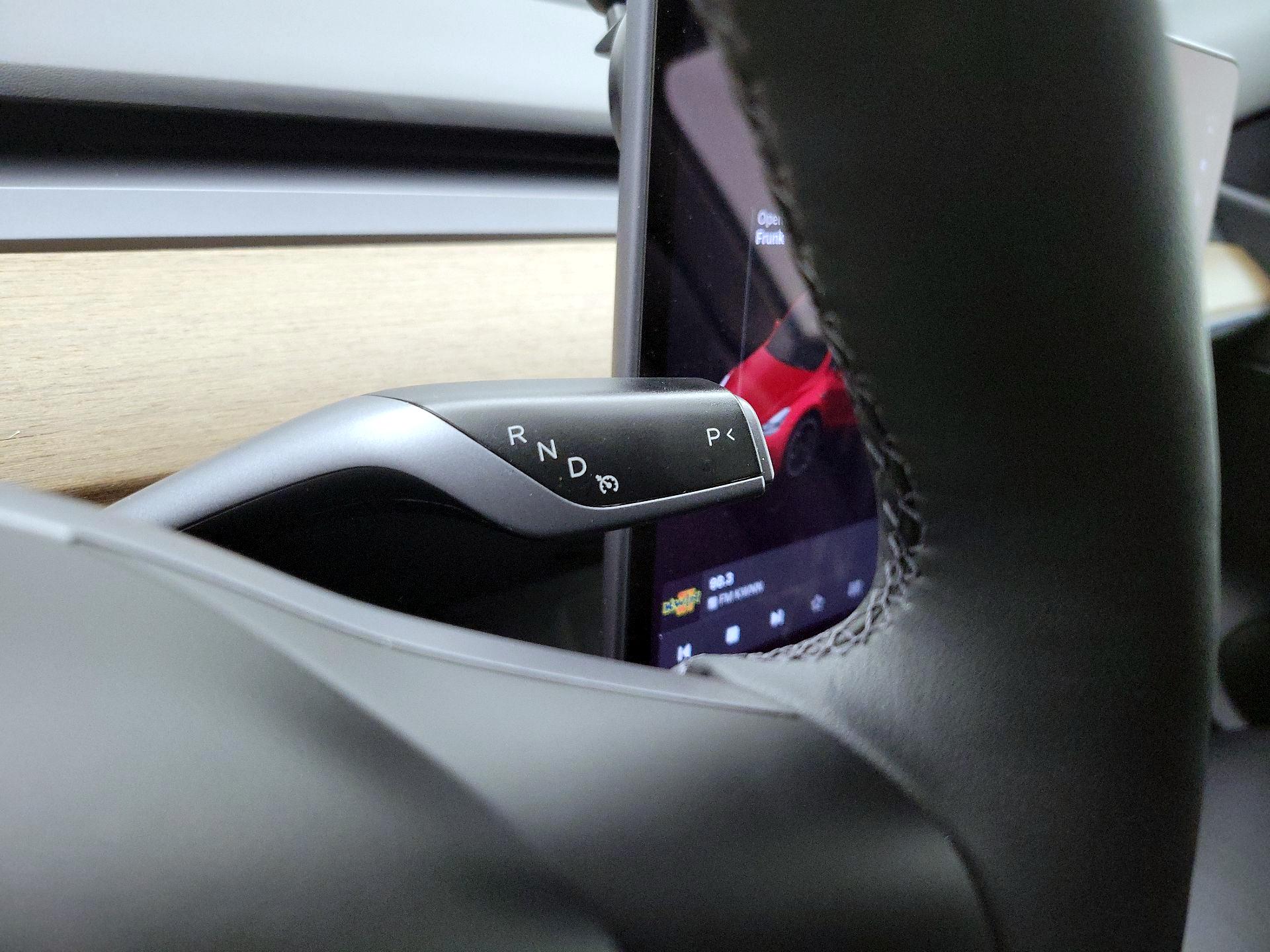 Thumbnail: 2022 Tesla Model Y - 17