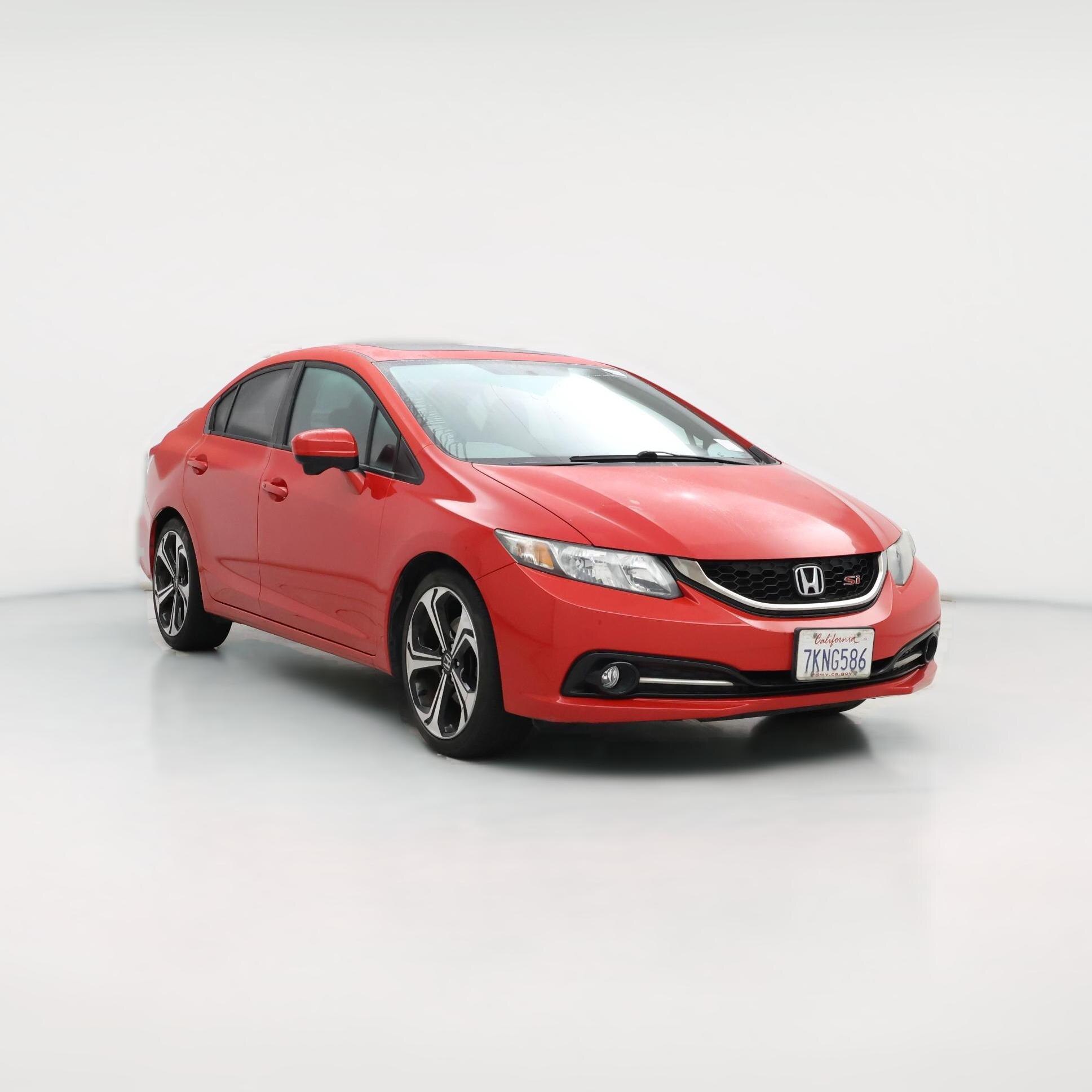 Thumbnail: 2021 Dodge Durango - 1