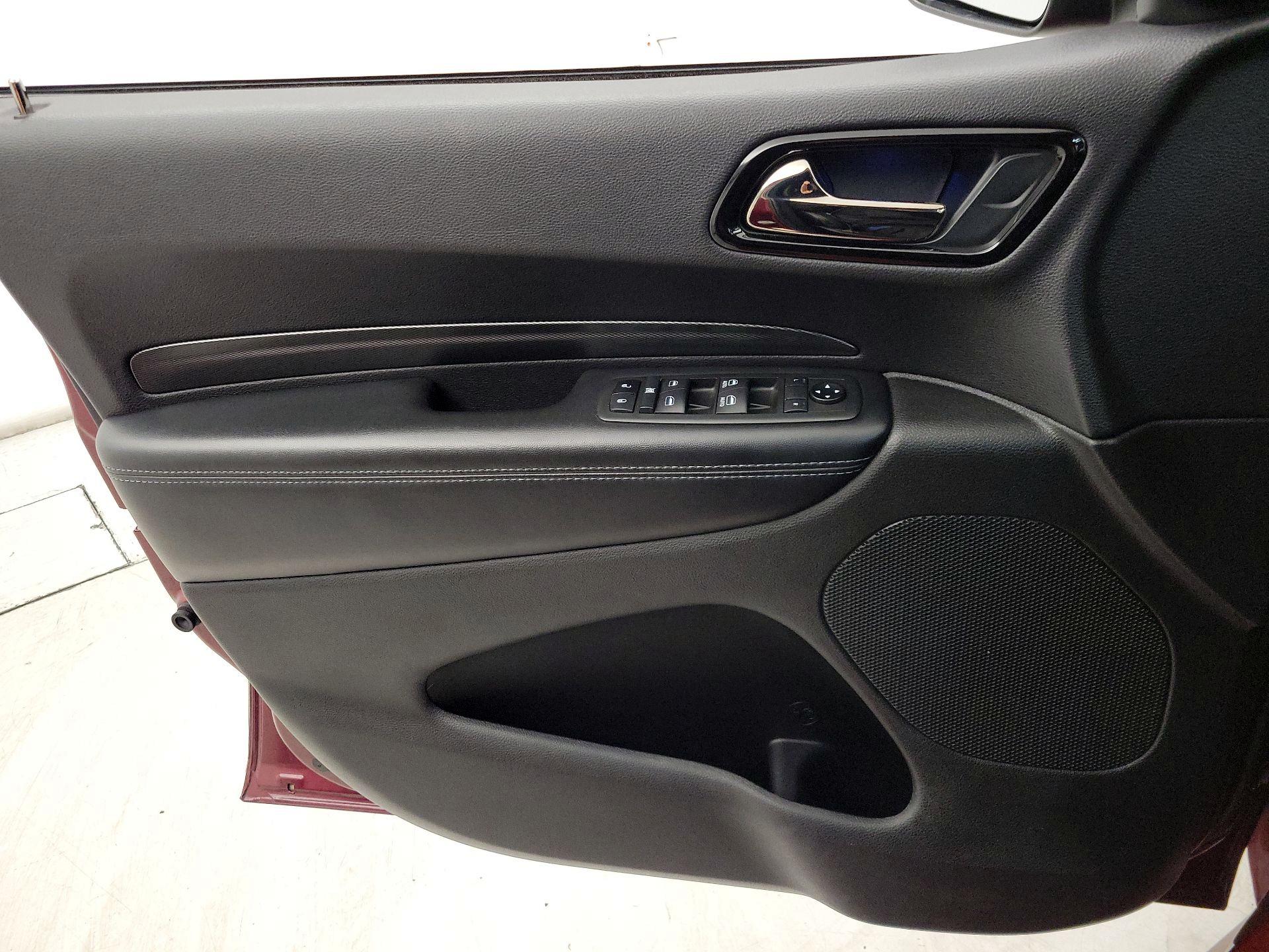 Thumbnail: 2021 Dodge Durango - 12