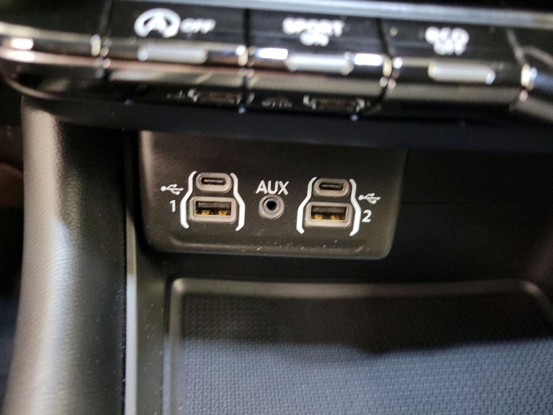 Thumbnail: 2021 Dodge Durango - 19