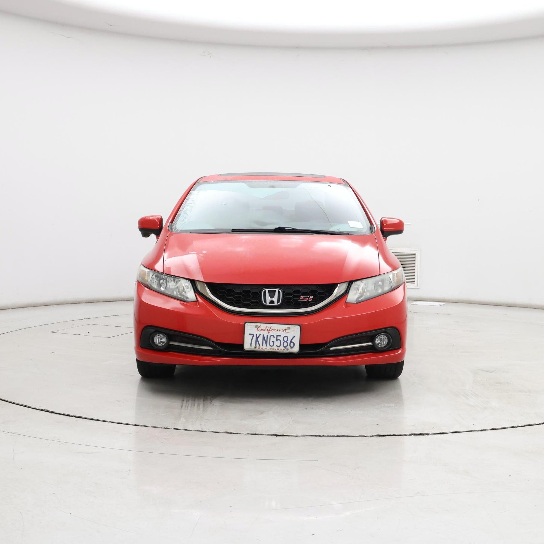 Thumbnail: 2021 Dodge Durango - 5