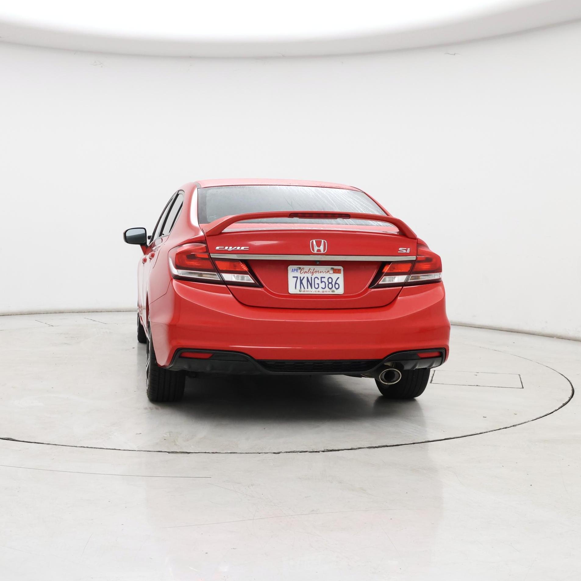 Thumbnail: 2021 Dodge Durango - 6