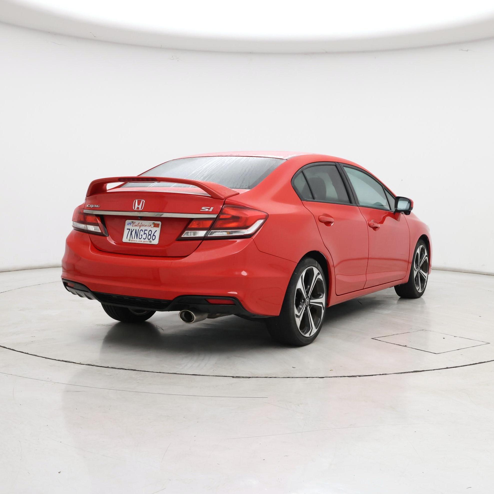 Thumbnail: 2021 Dodge Durango - 8