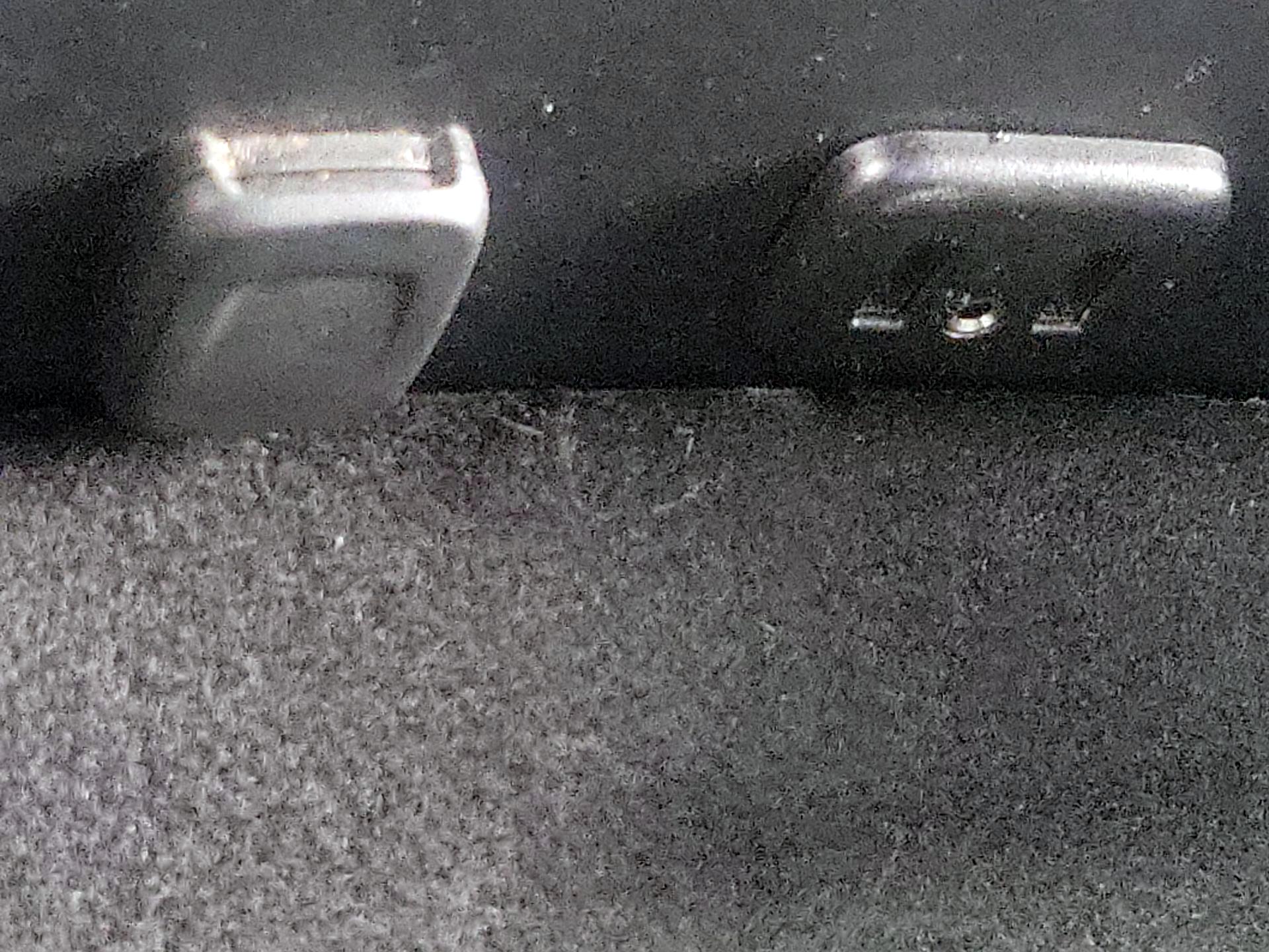 Thumbnail: 2019 Chevrolet Silverado 1500 - 18