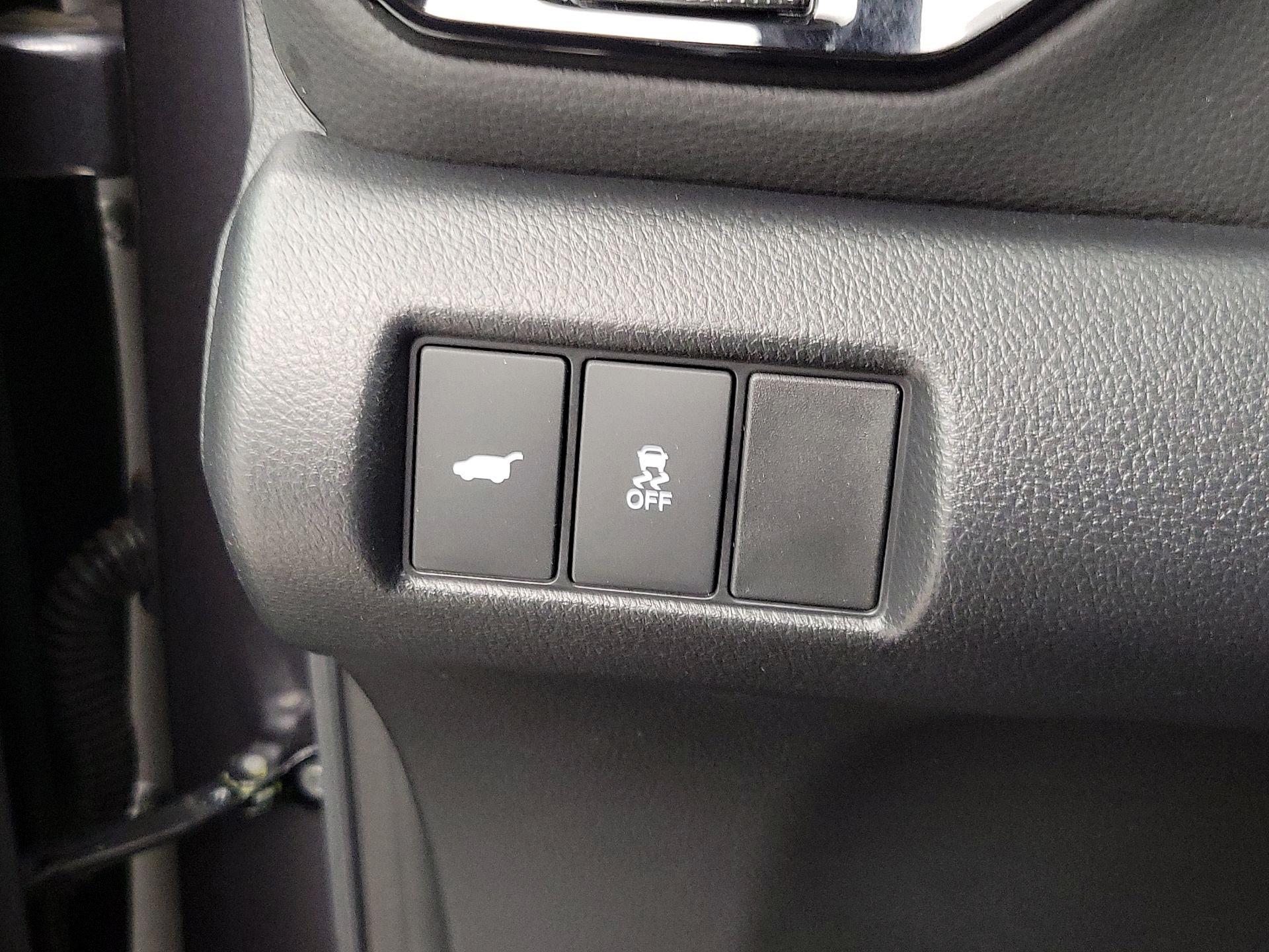 Thumbnail: 2023 Honda Pilot - 13