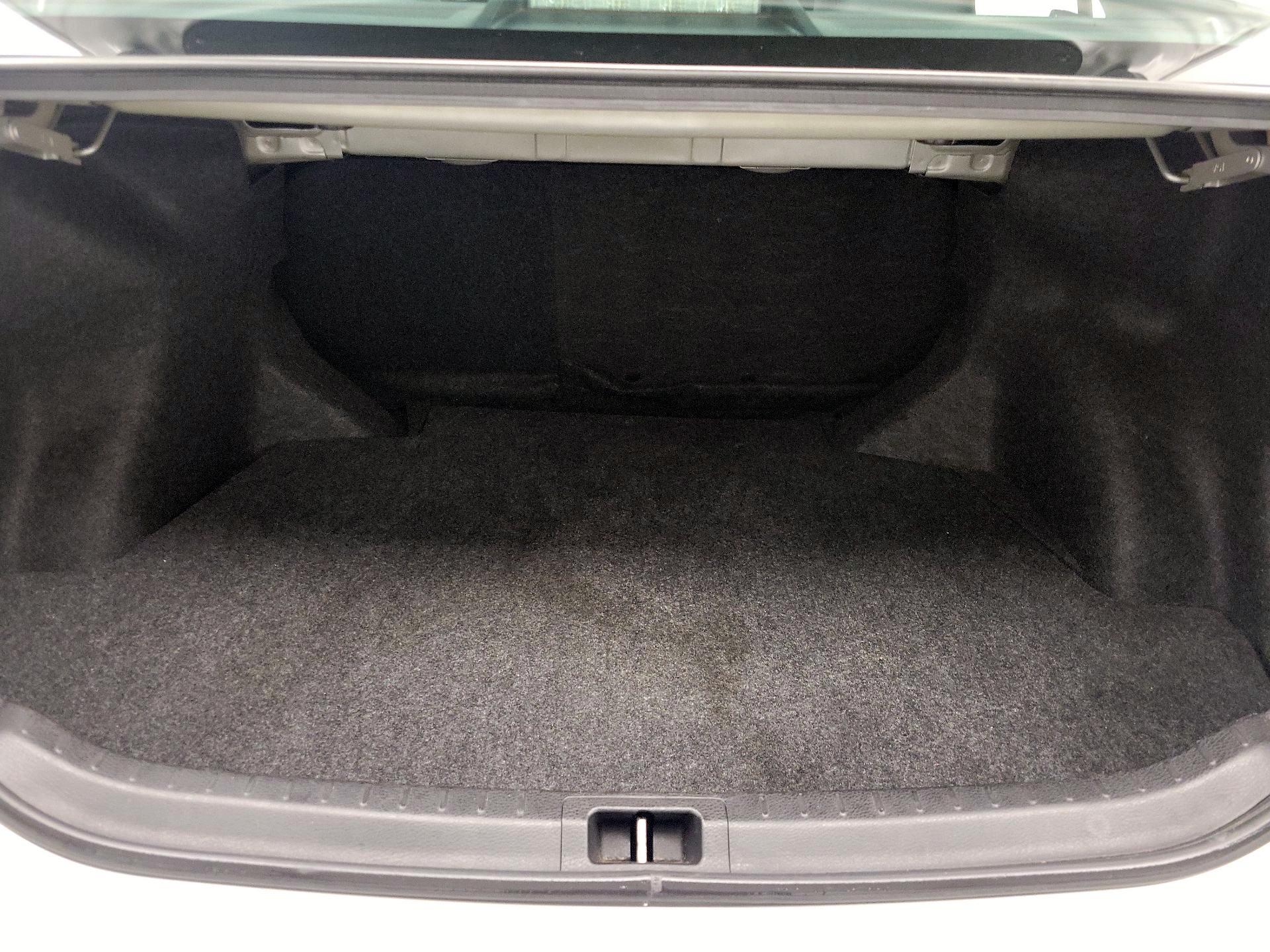 Thumbnail: 2018 Toyota Corolla - 20