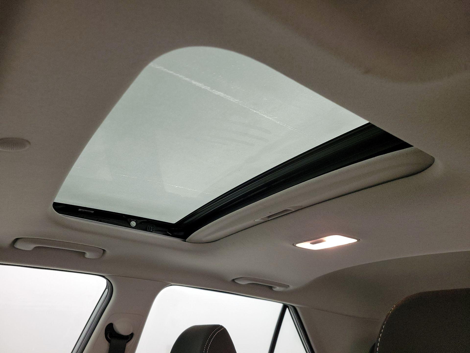 Thumbnail: 2023 Hyundai Venue - 19