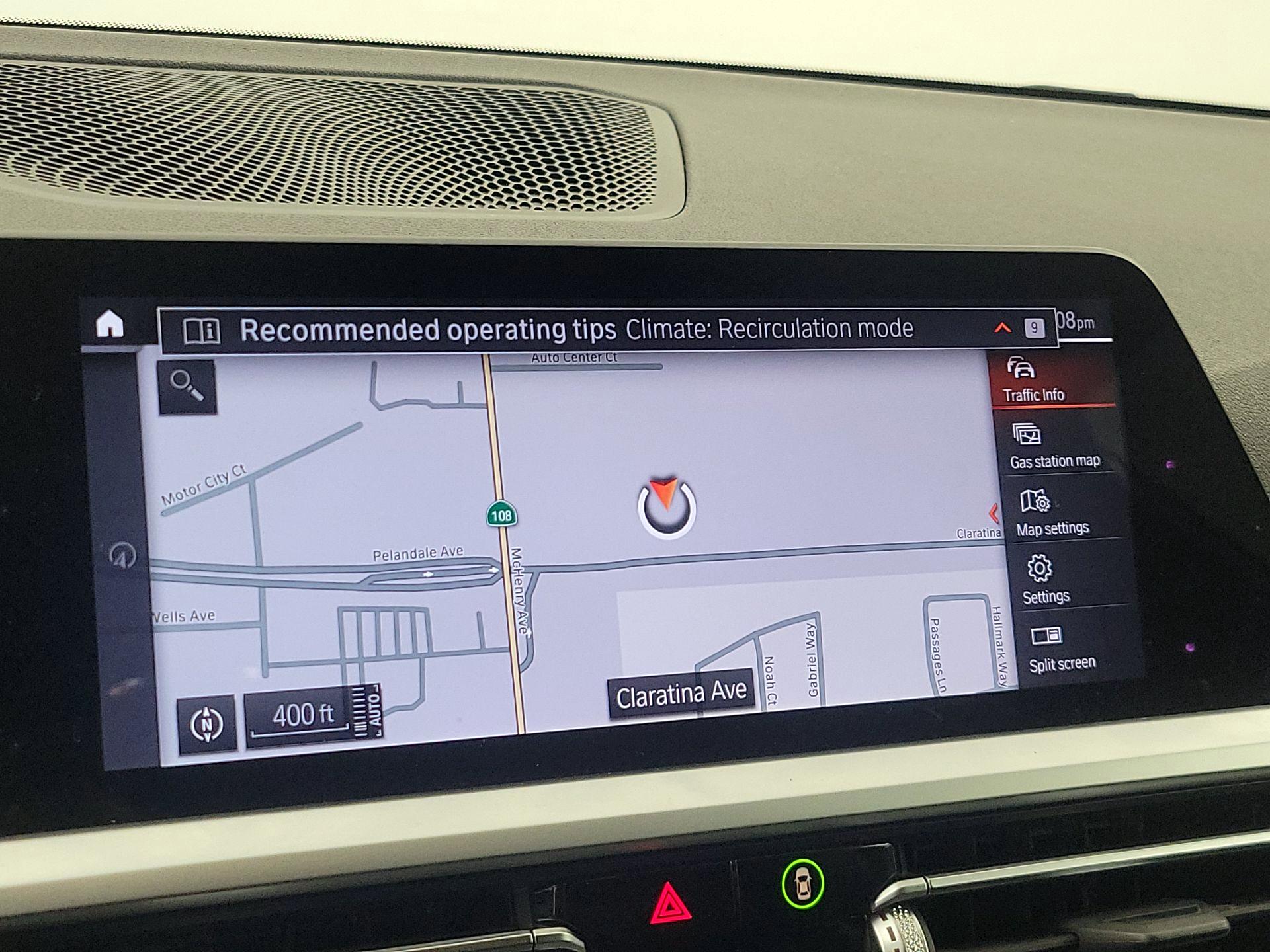 Thumbnail: 2020 BMW 3 Series - 14