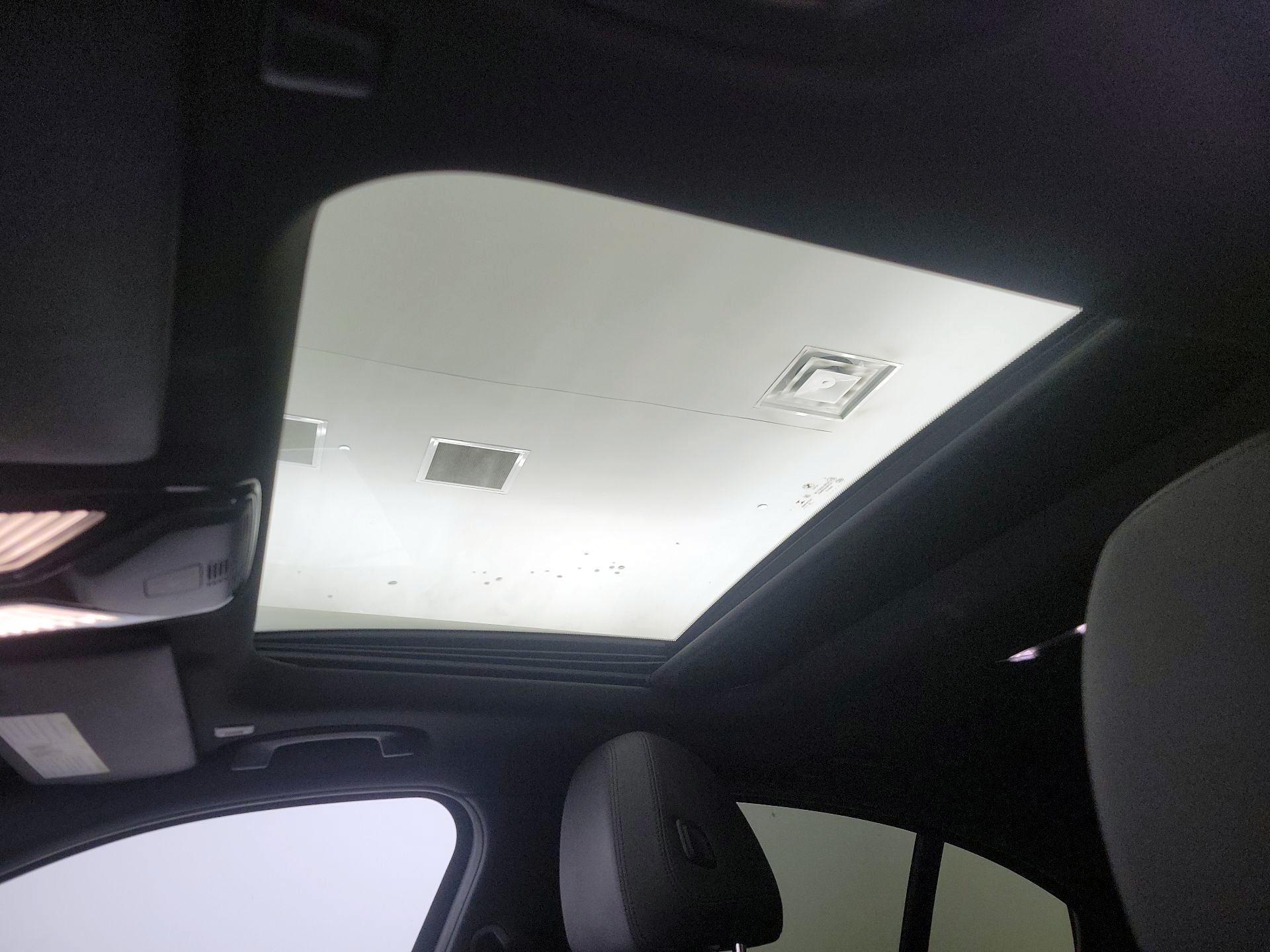 Thumbnail: 2020 BMW 3 Series - 20