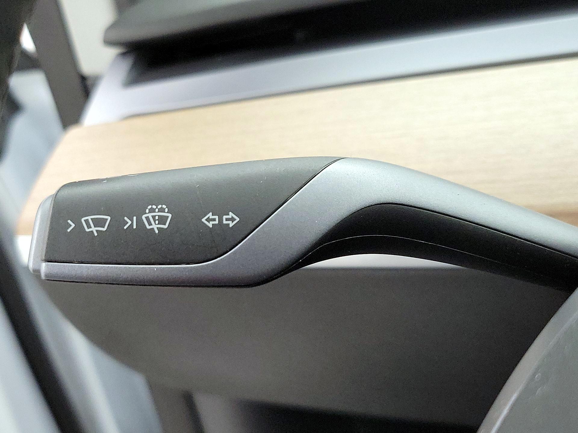 Thumbnail: 2022 Tesla Model Y - 13