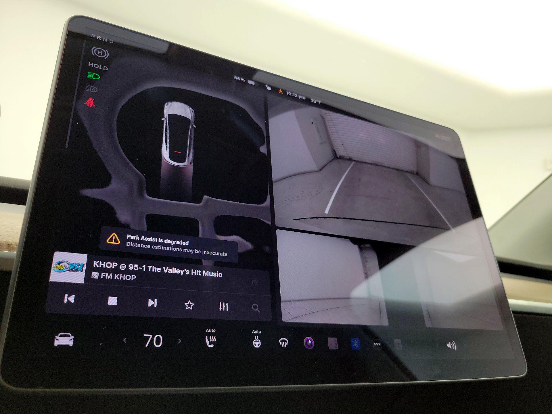 Thumbnail: 2022 Tesla Model Y - 15