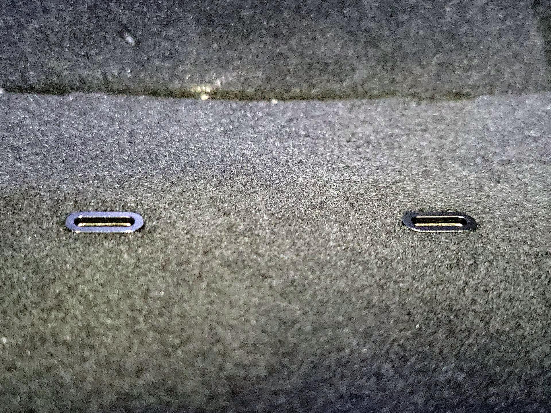 Thumbnail: 2022 Tesla Model Y - 19