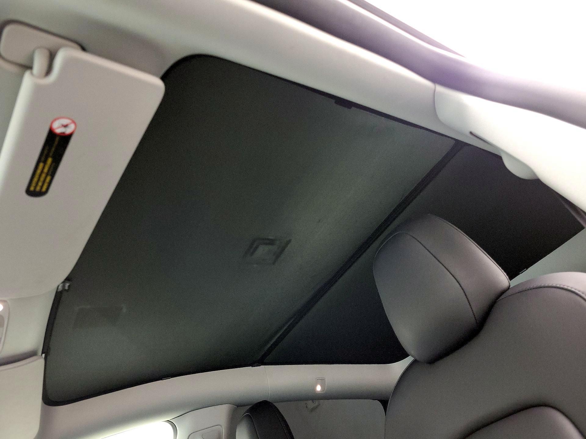 Thumbnail: 2022 Tesla Model Y - 20