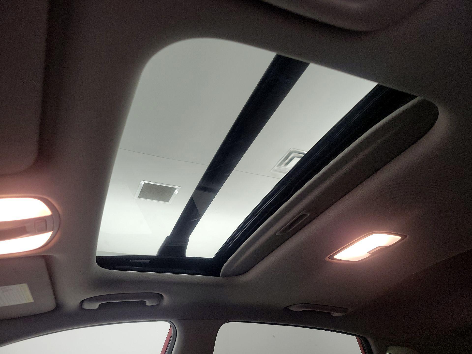 Thumbnail: 2022 Hyundai Kona - 19