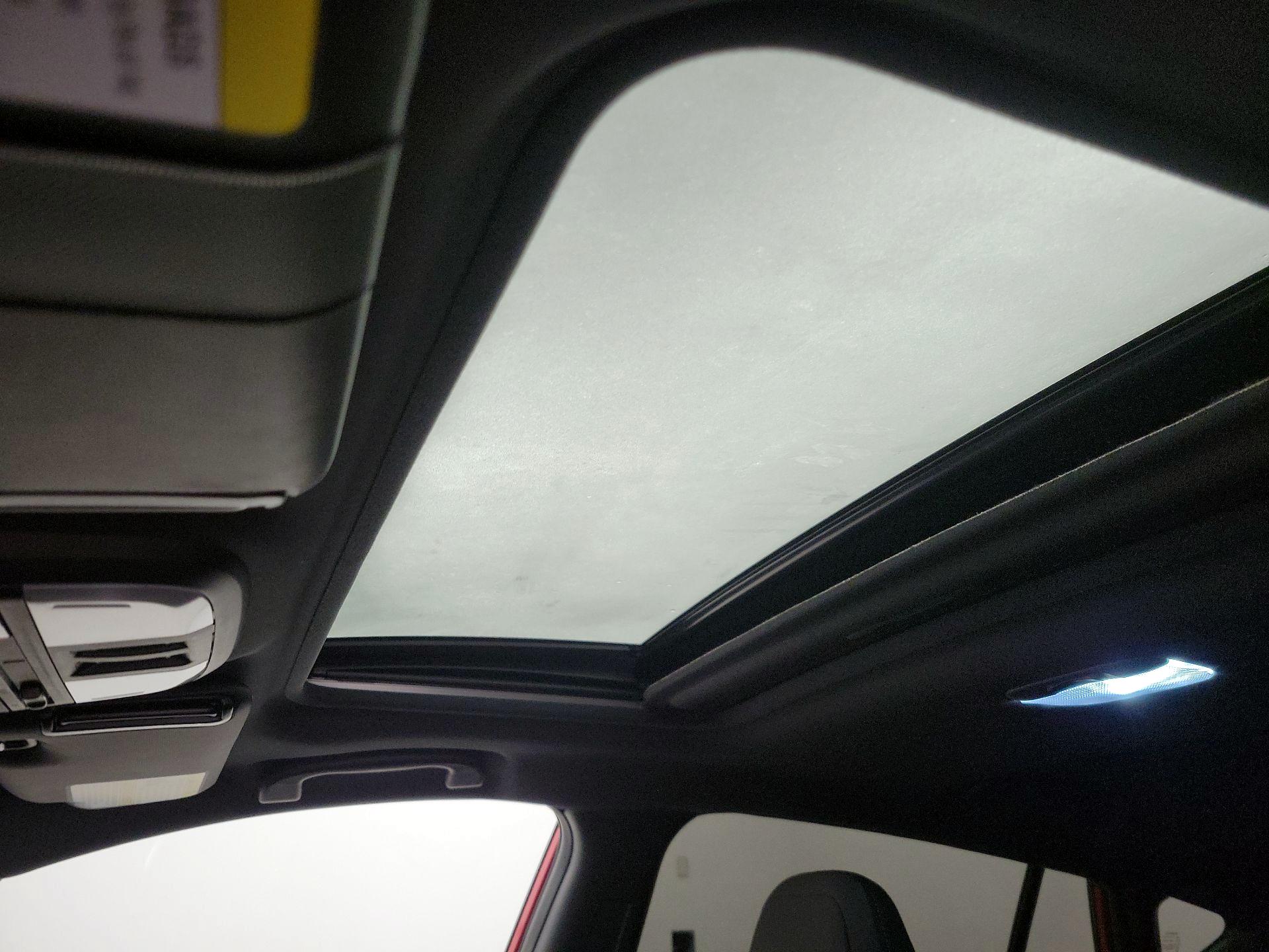 Thumbnail: 2024 Subaru Impreza - 19