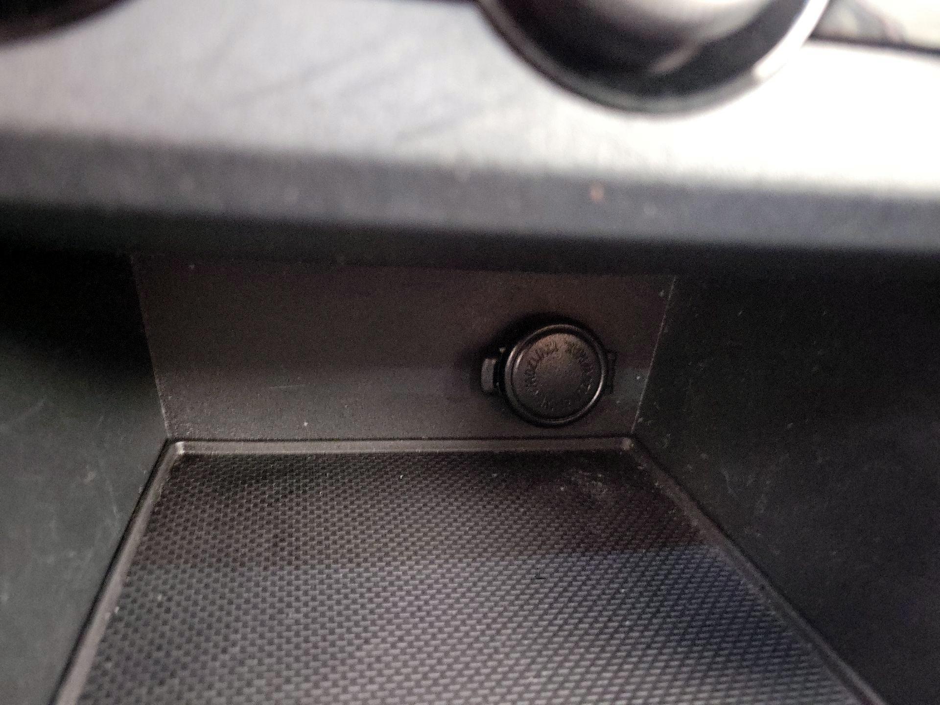 Thumbnail: 2019 Subaru Crosstrek - 19