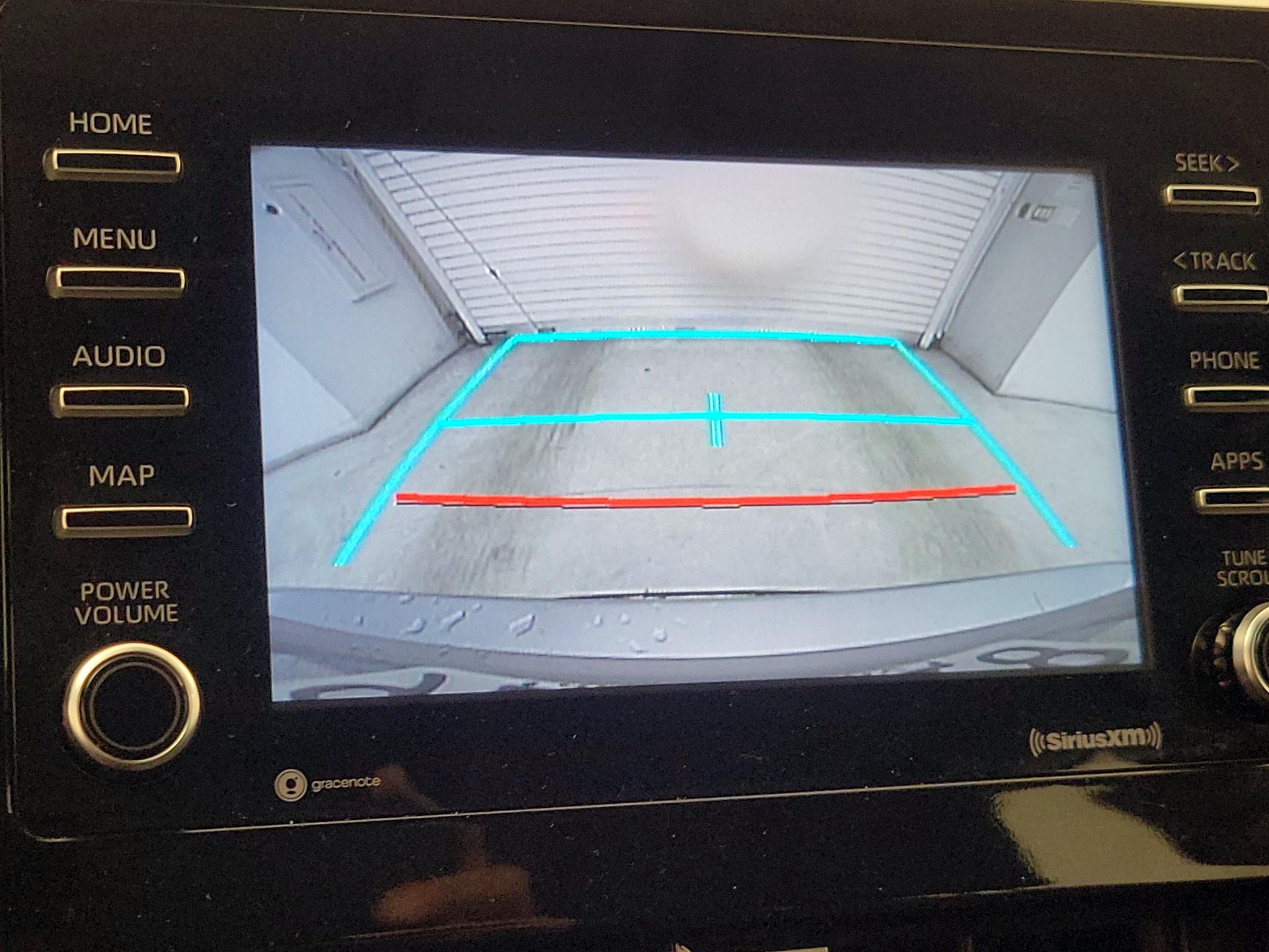 Thumbnail: 2022 Toyota Camry - 14