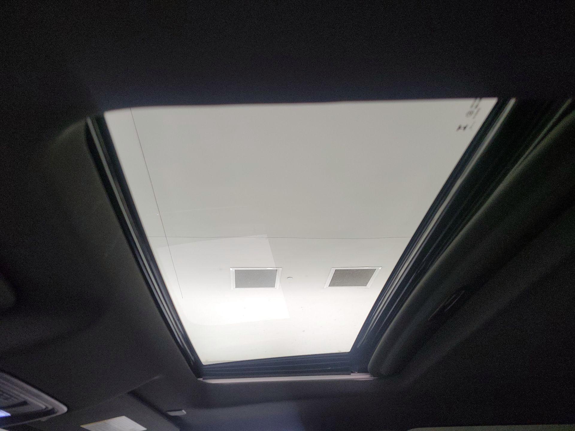 Thumbnail: 2024 Chevrolet Silverado 3500 - 20