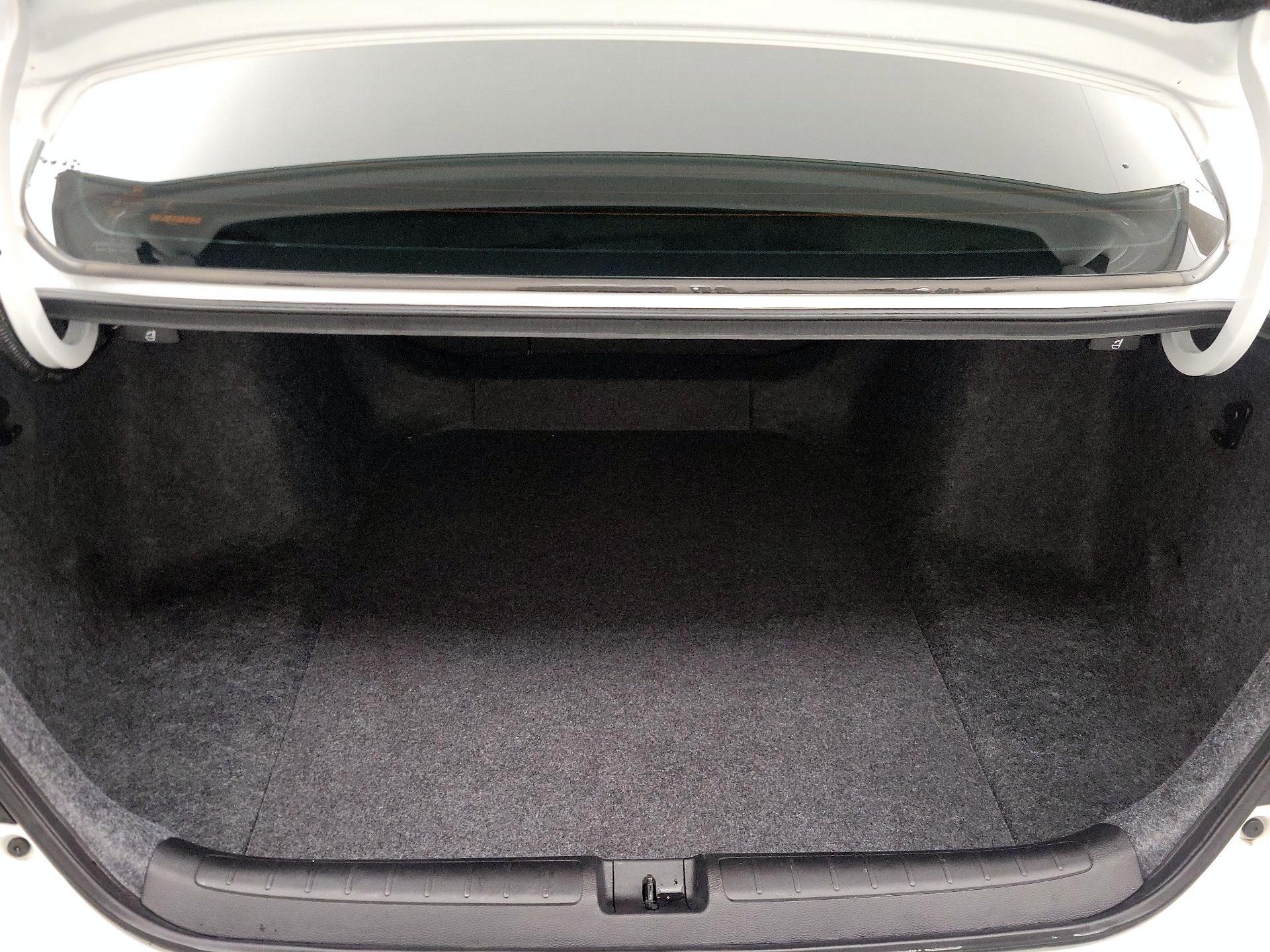 Thumbnail: 2021 Honda Accord - 20