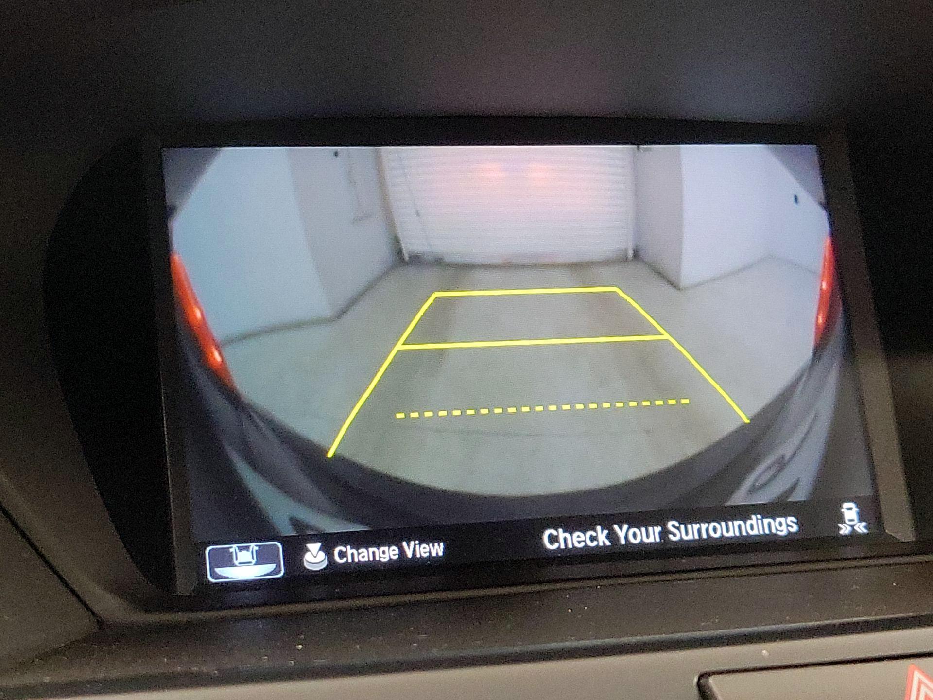 Thumbnail: 2020 Acura TLX - 15