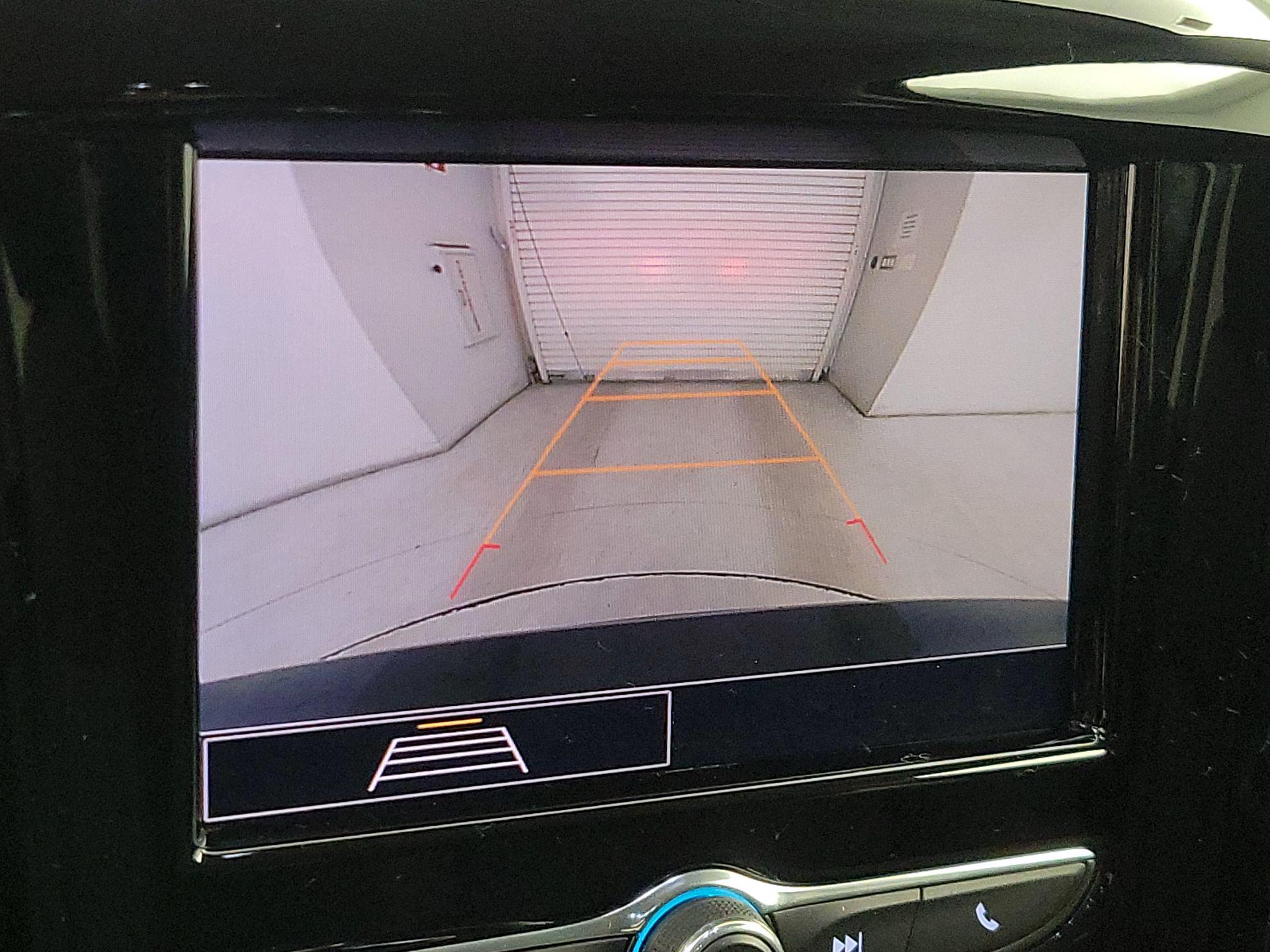 Thumbnail: 2020 Chevrolet Traverse - 14