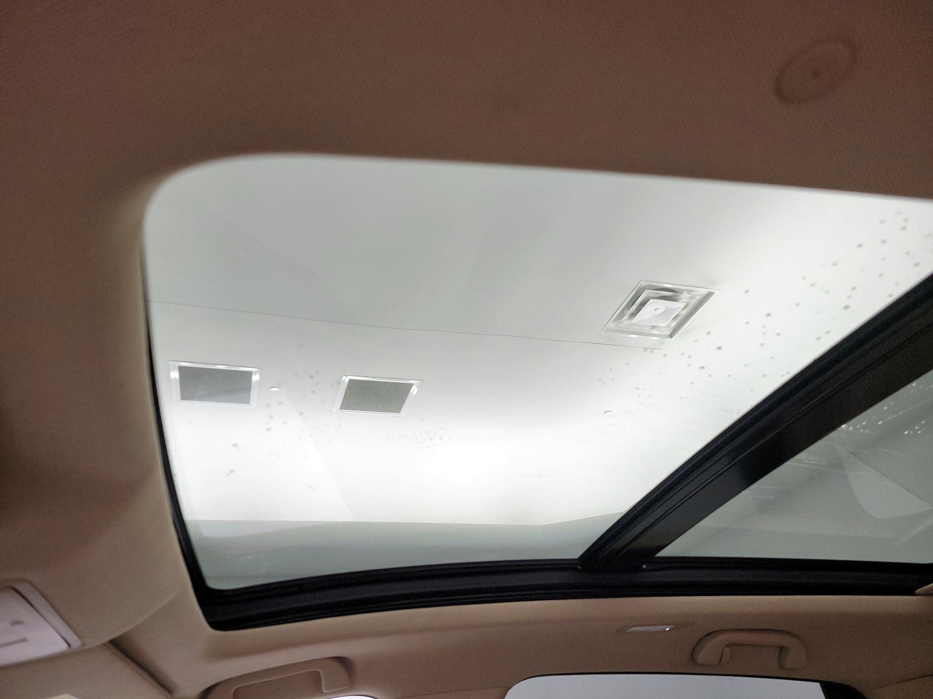 Thumbnail: 2021 Acura RDX - 19