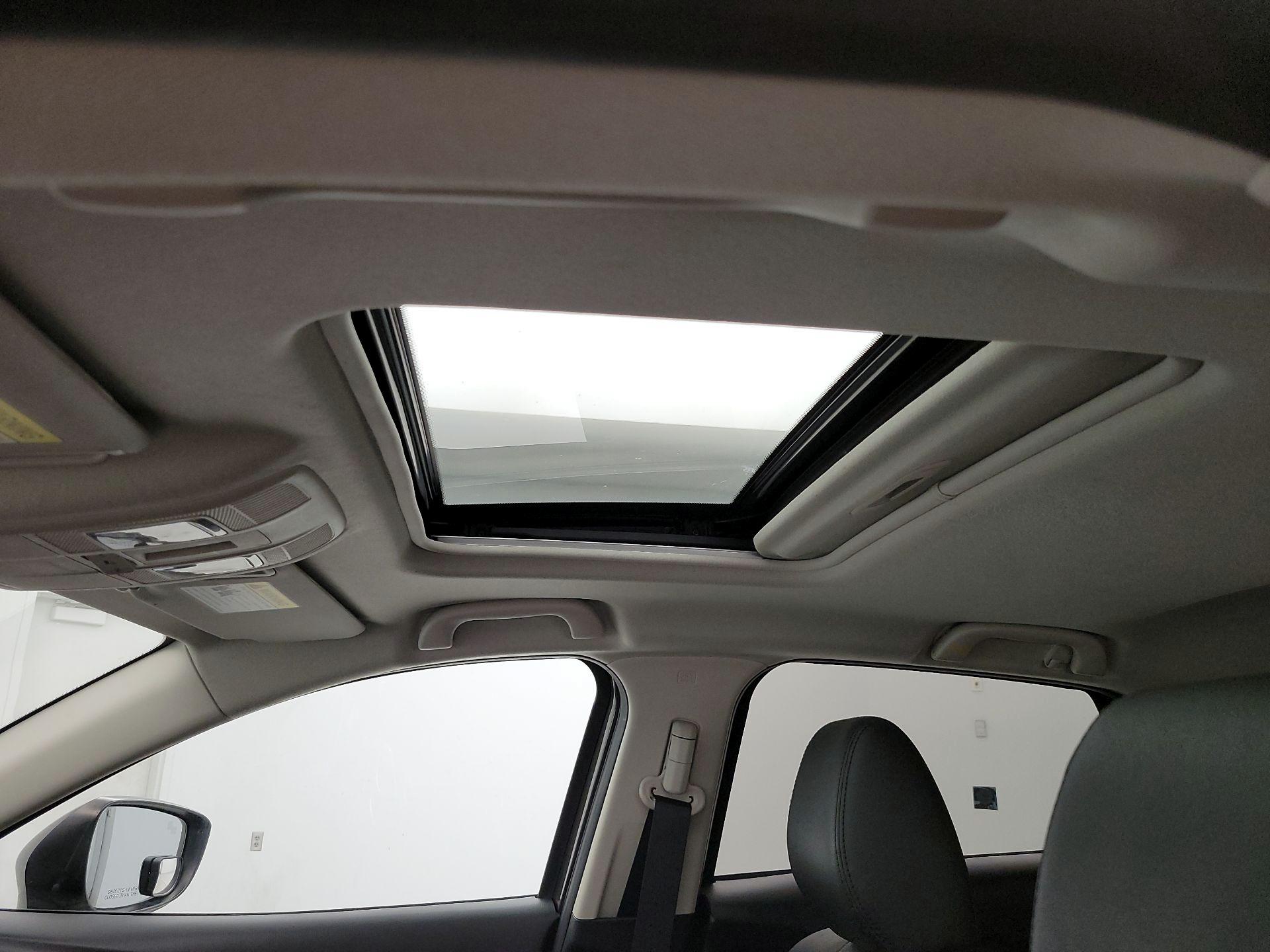 Thumbnail: 2016 Mazda CX-3 - 20