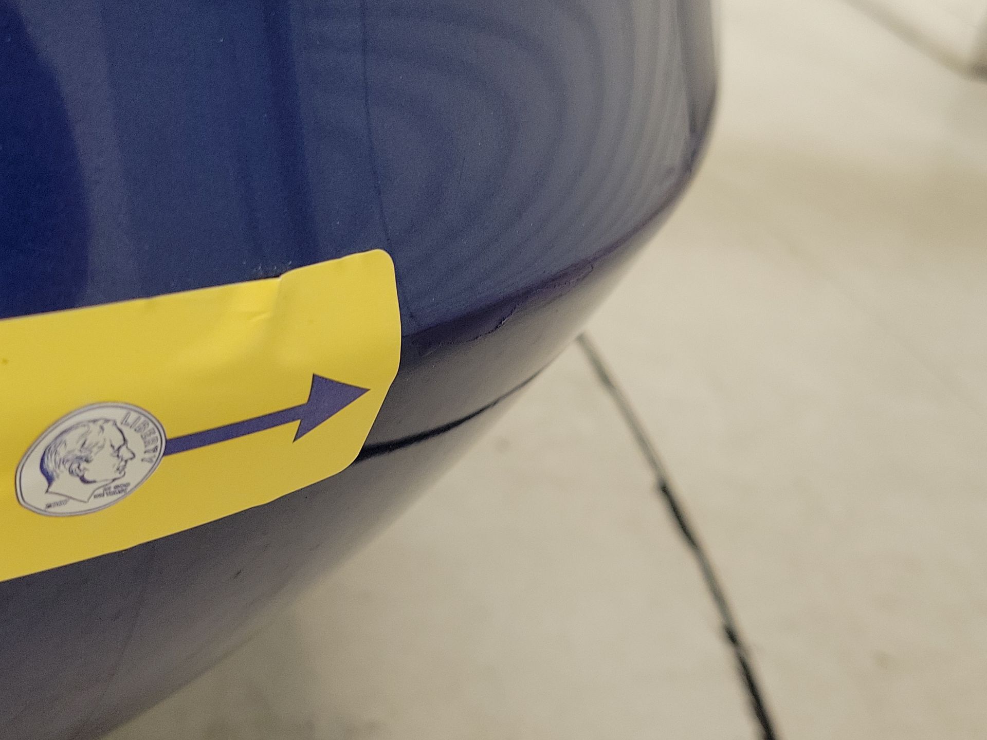 Thumbnail: 2014 Dodge Avenger - 20