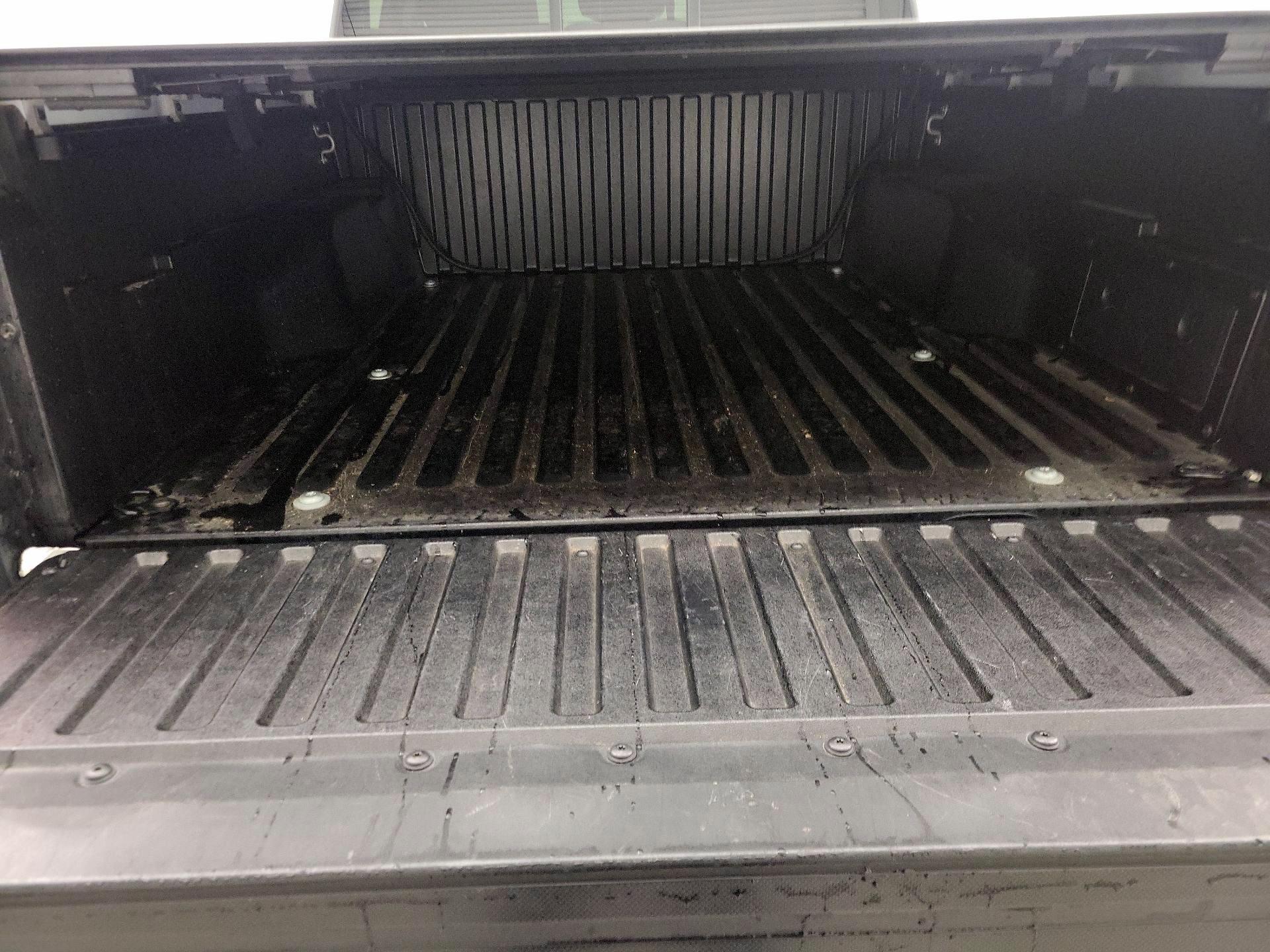 Thumbnail: 2022 Toyota Tacoma - 20