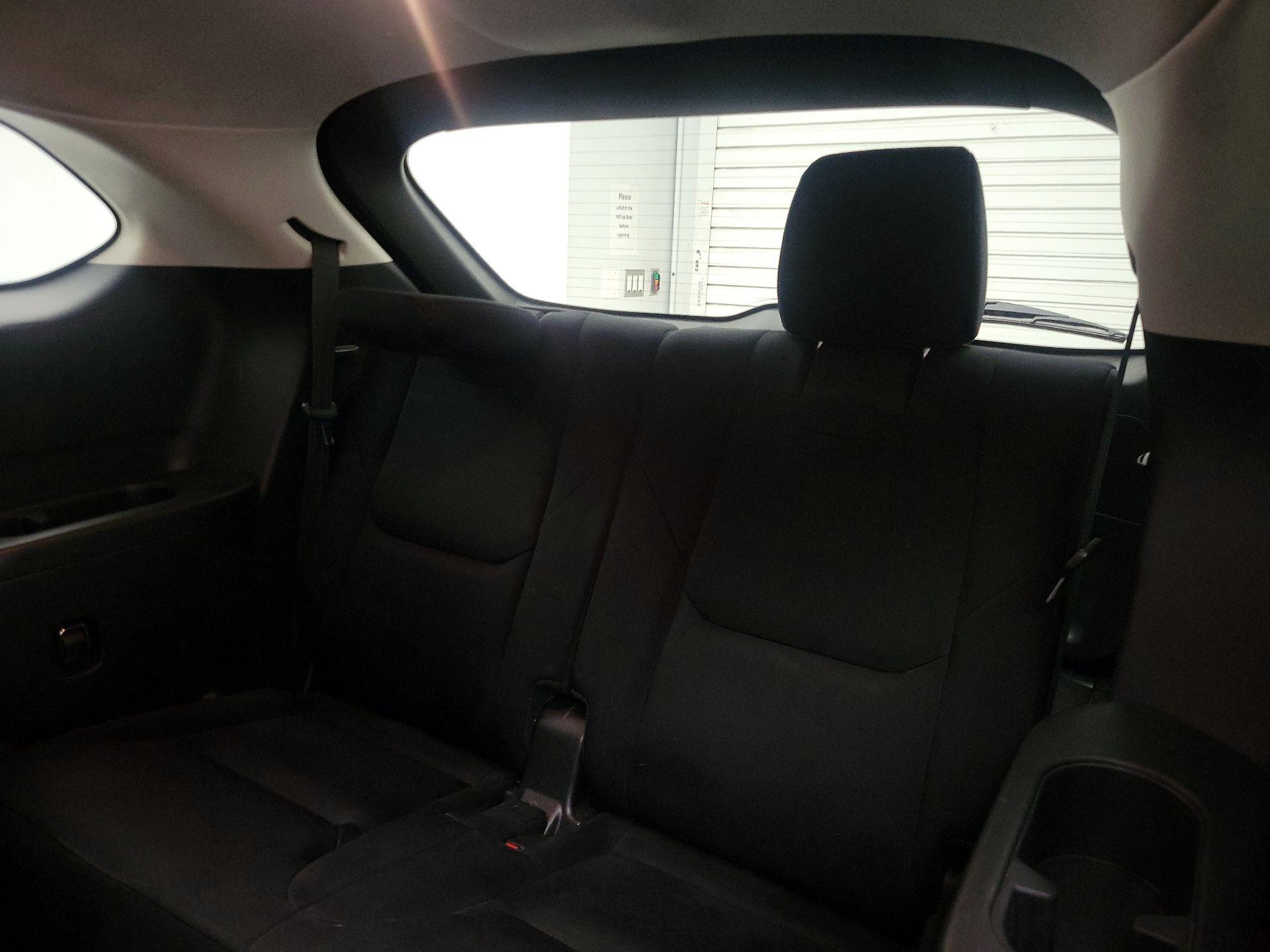 Thumbnail: 2016 Mazda CX-9 - 20