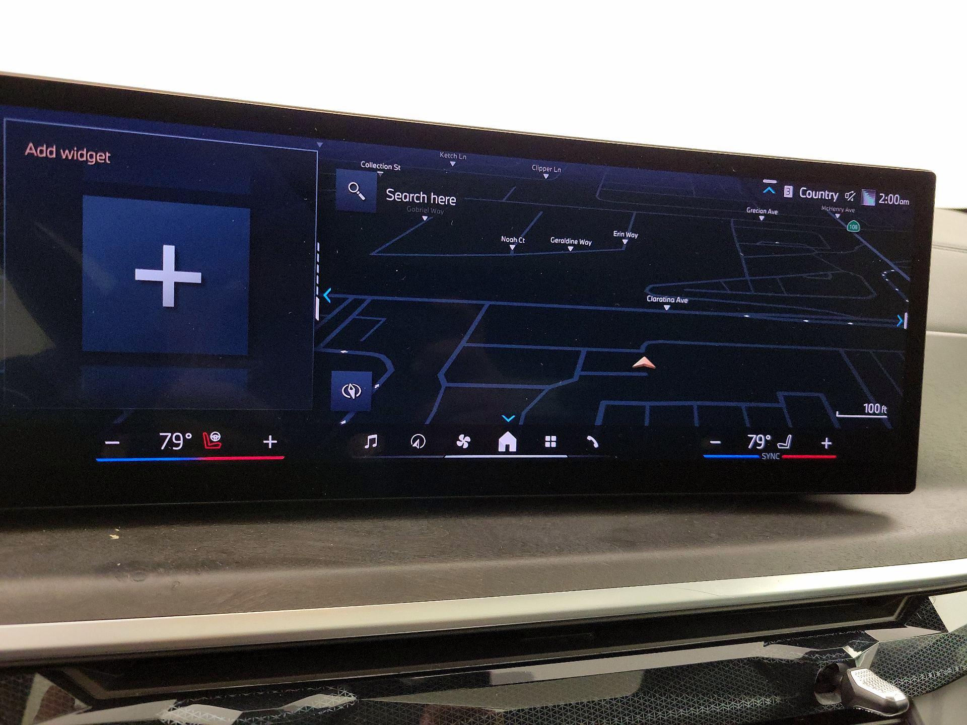 Thumbnail: 2025 BMW X5 - 17