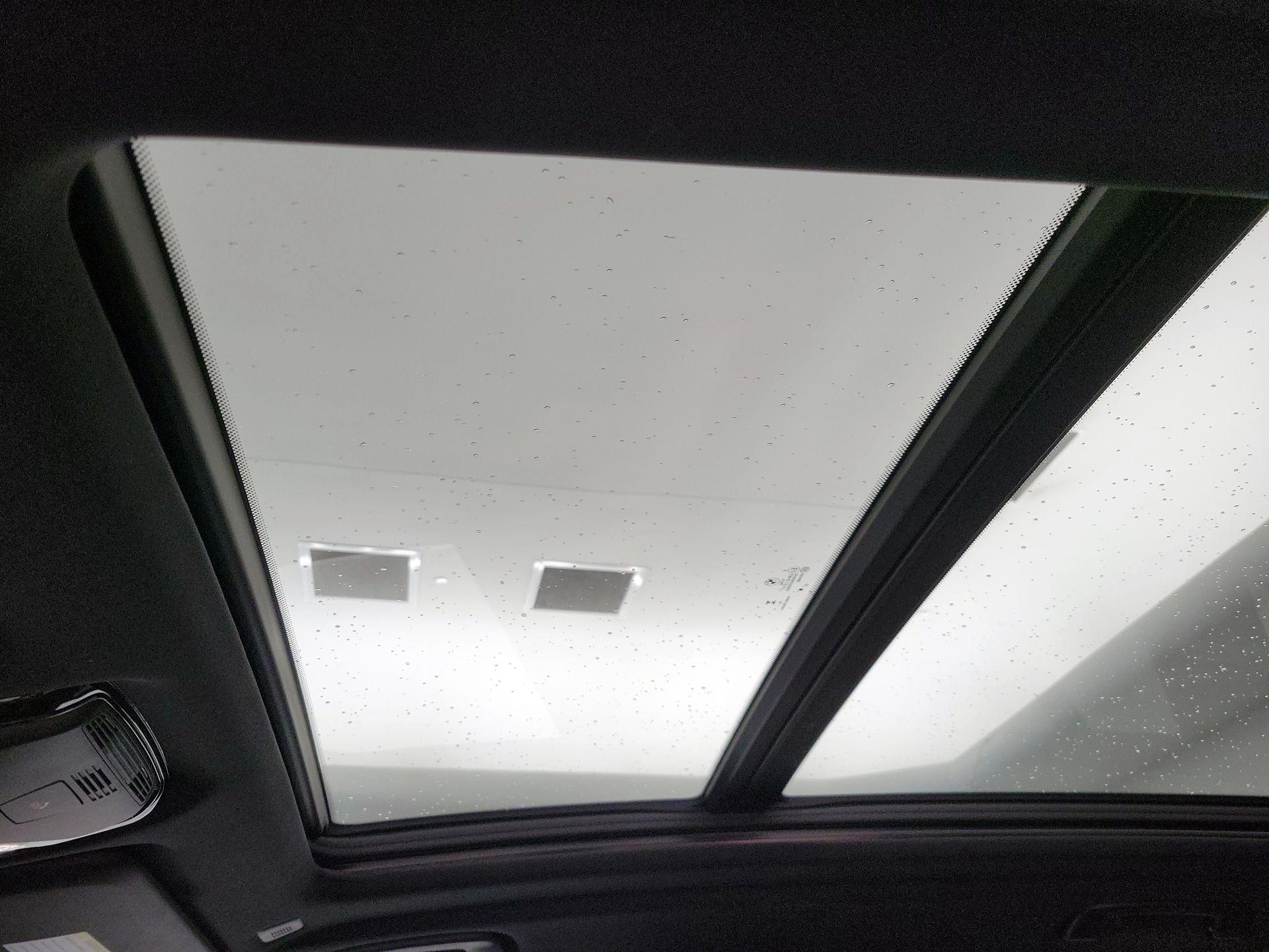 Thumbnail: 2025 BMW X5 - 20