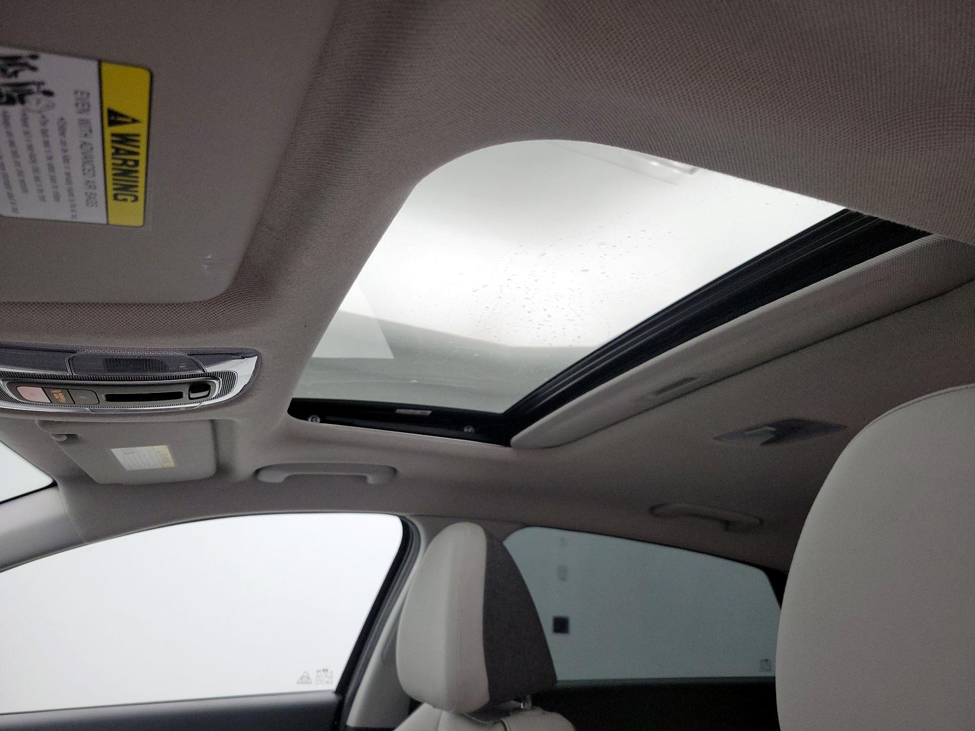 Thumbnail: 2023 Hyundai Elantra - 20