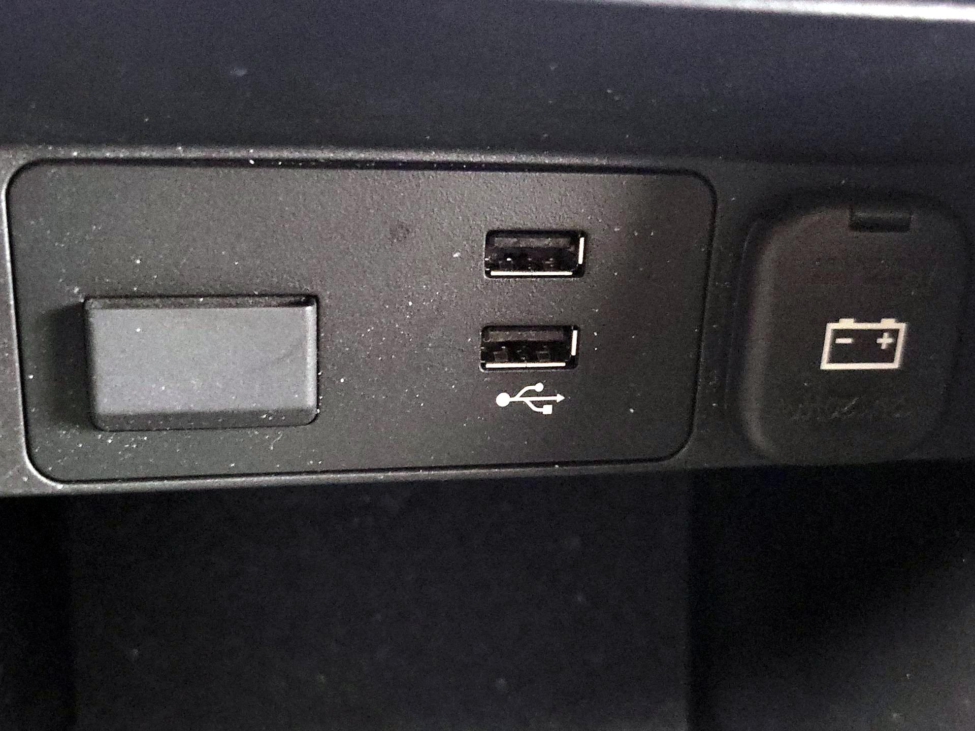 Thumbnail: 2023 Mazda CX-5 - 18