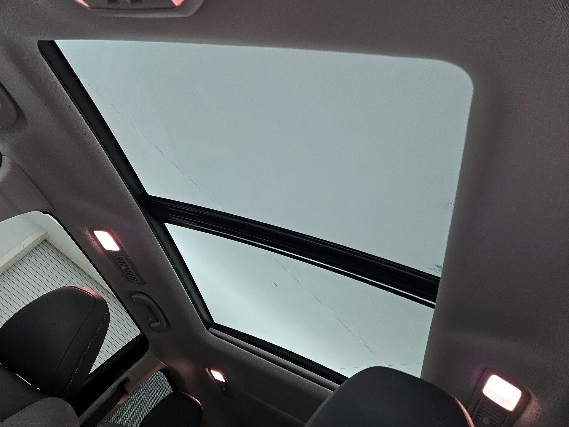 Thumbnail: 2023 Subaru Ascent - 19