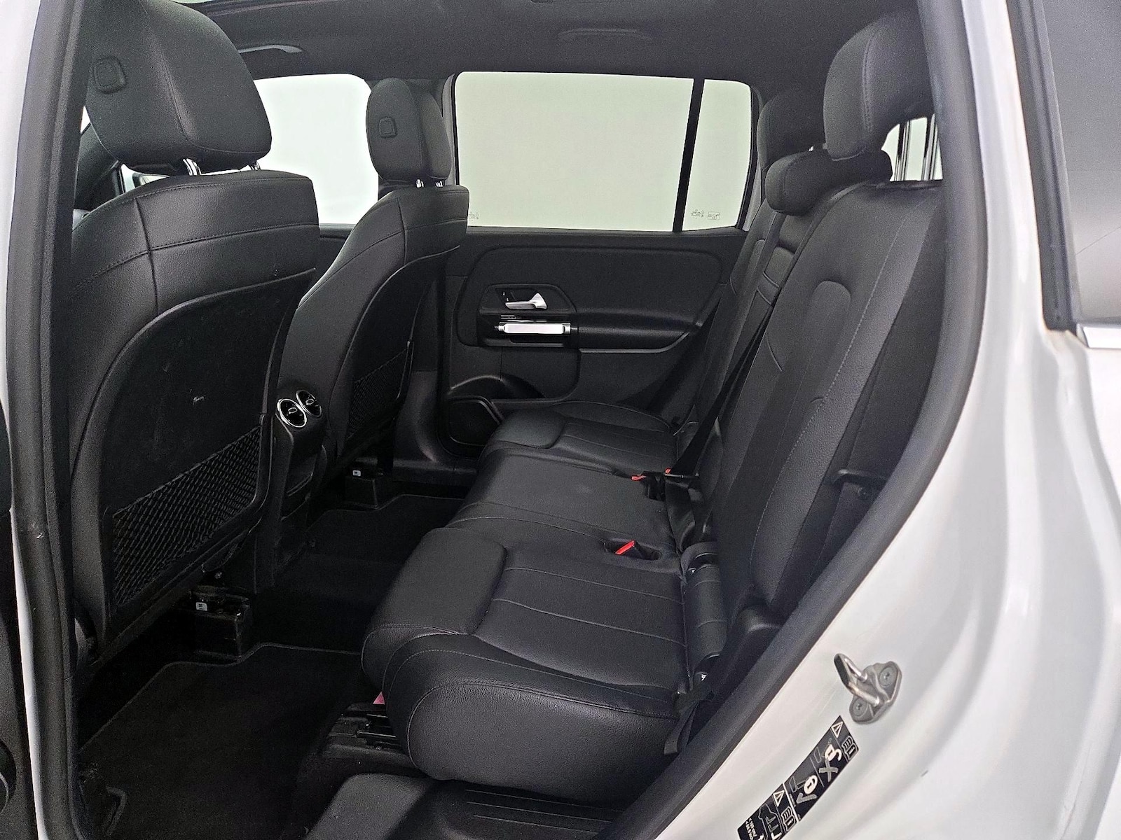 View 22