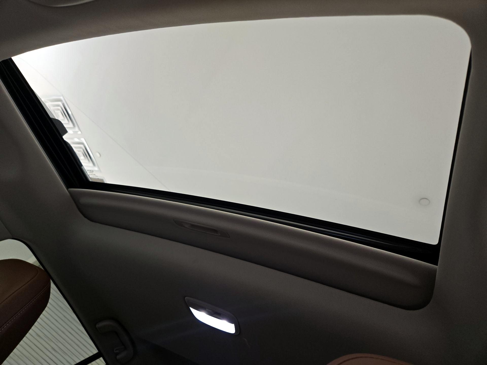 Thumbnail: 2023 Subaru Outback - 20