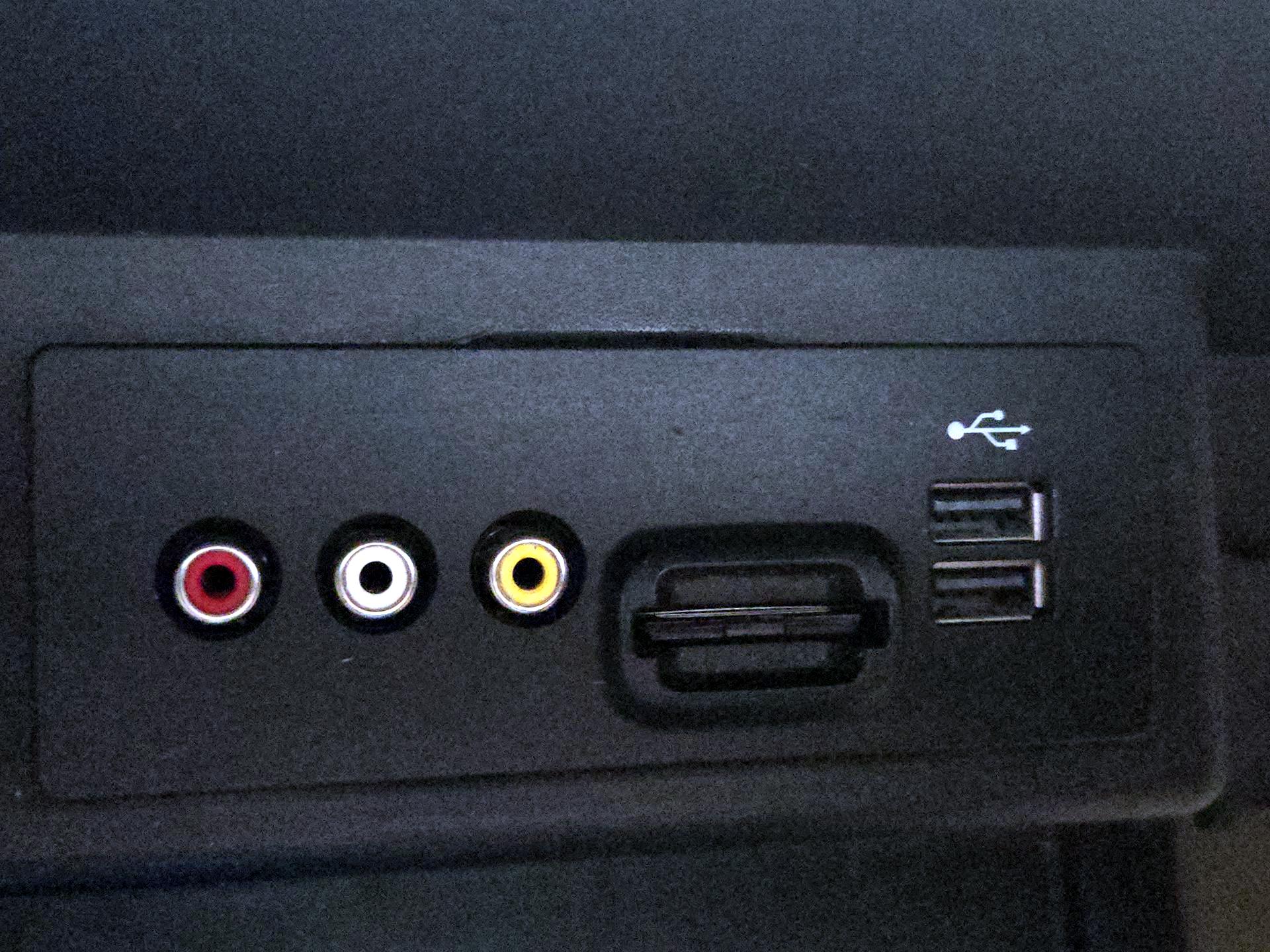 Thumbnail: 2014 Ford F-150 - 18