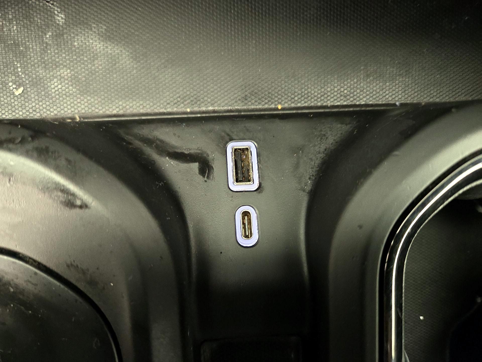 Thumbnail: 2022 GMC Sierra 1500 - 19