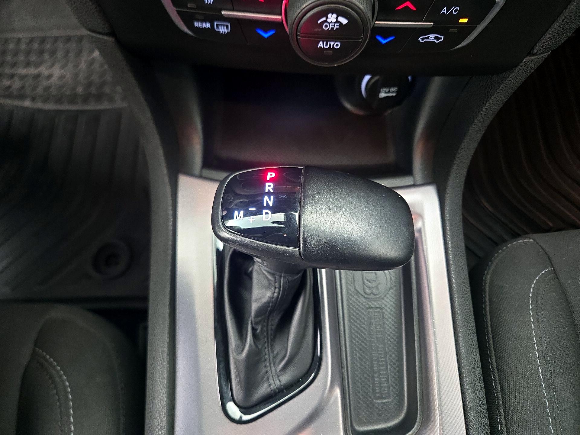 Thumbnail: 2021 Dodge Charger - 18