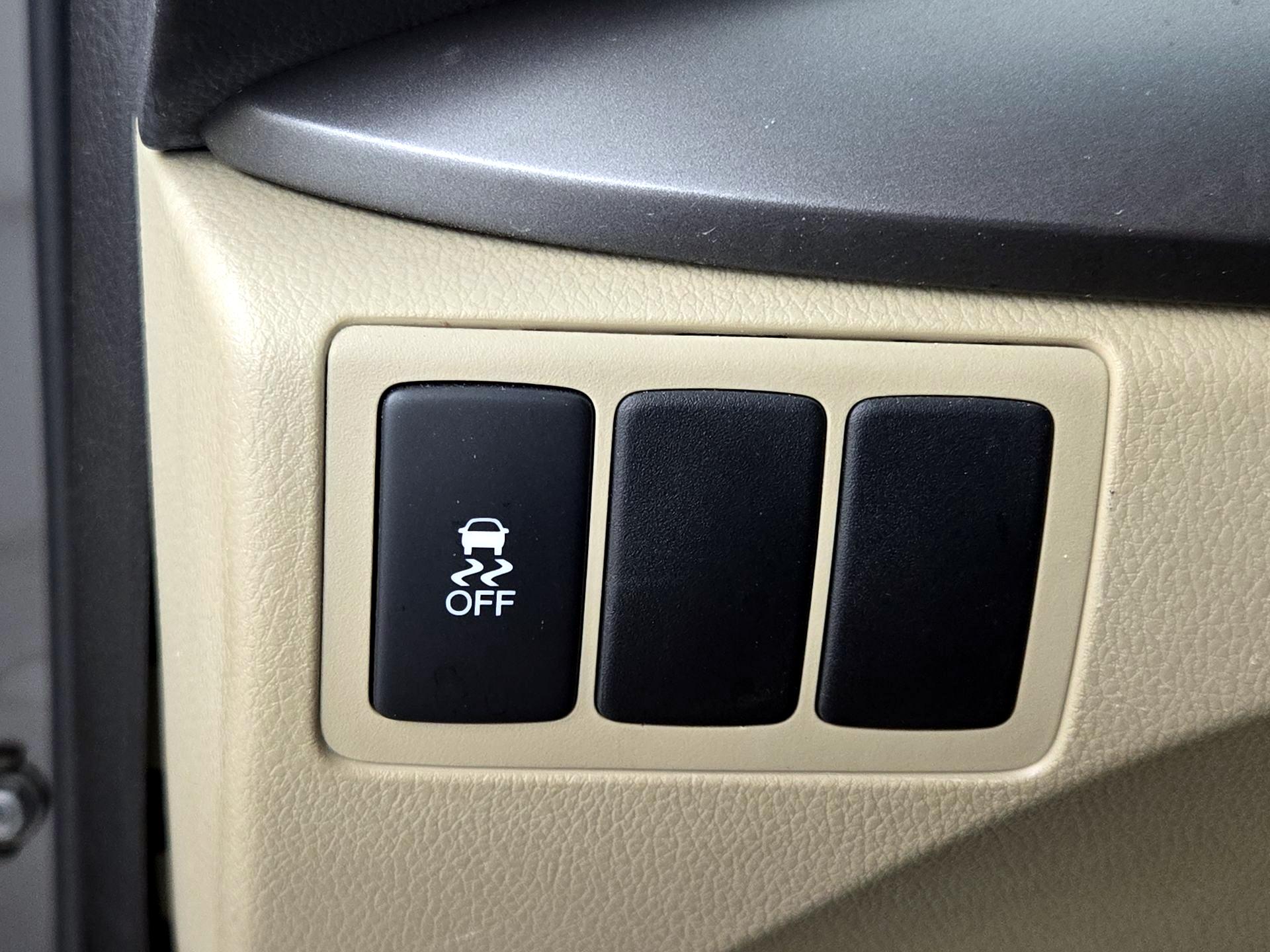 Thumbnail: 2014 Acura RDX - 13