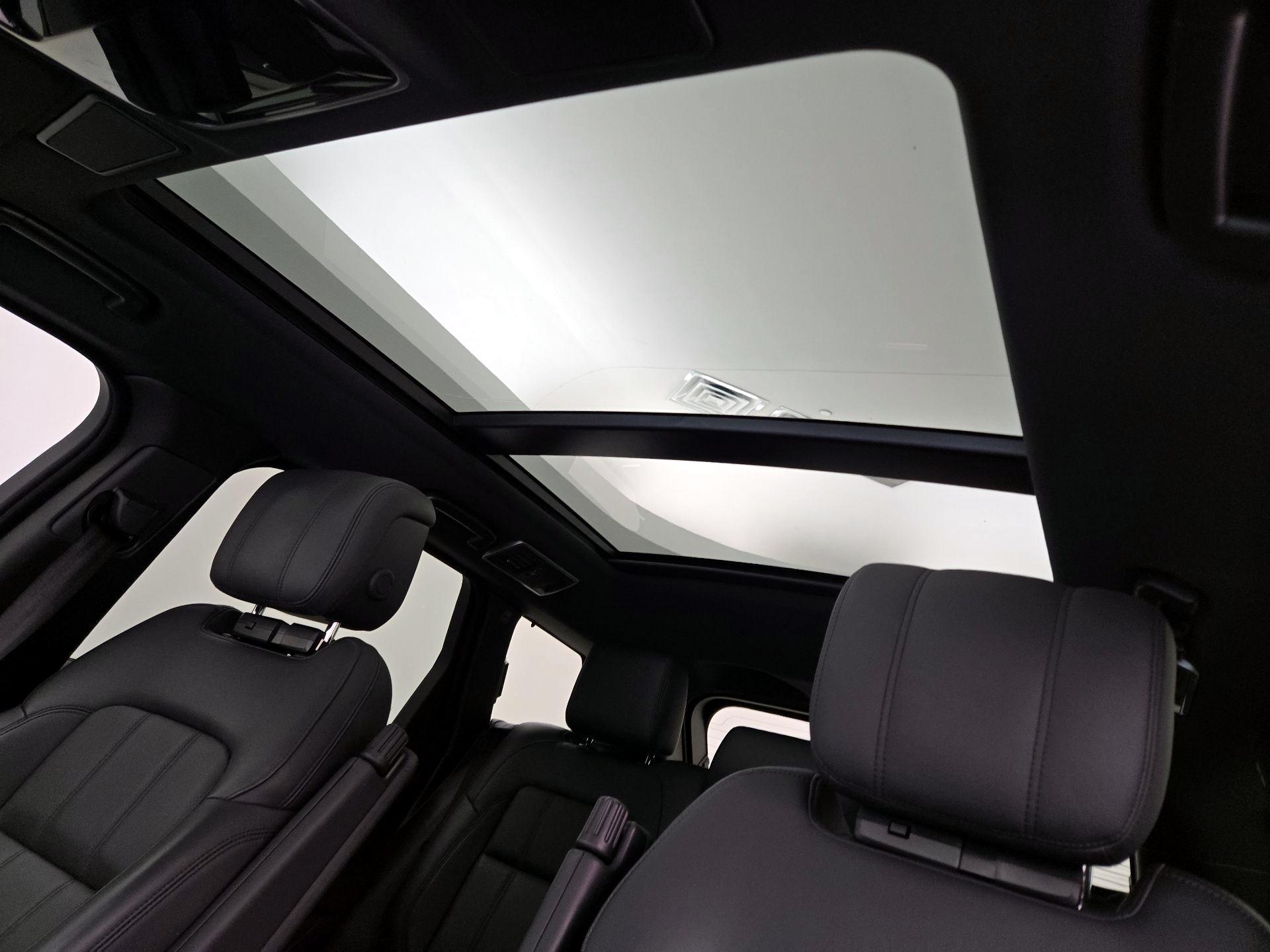 Thumbnail: 2022 Land Rover Range Rover Sport - 20