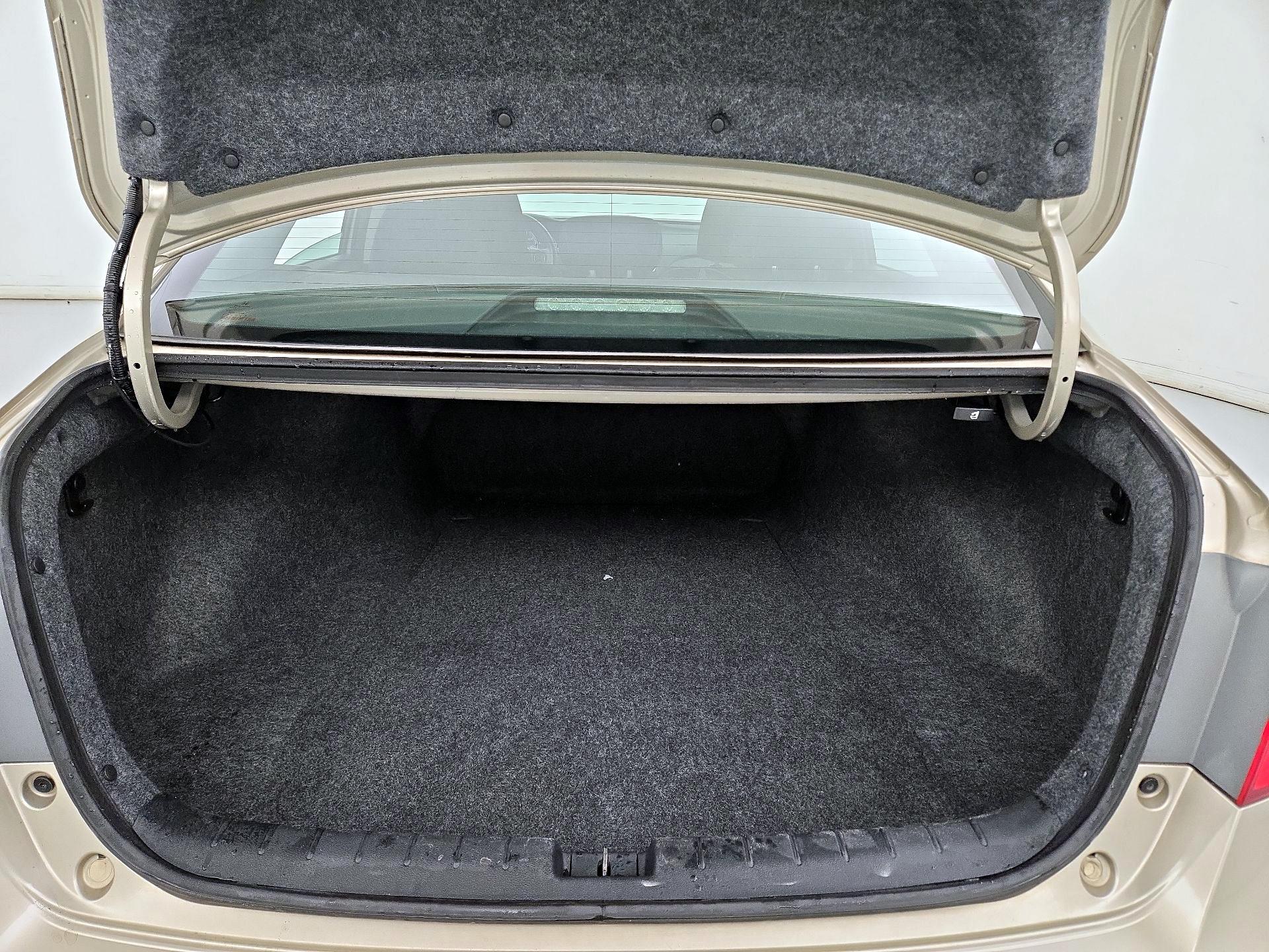 Thumbnail: 2014 Honda Accord - 20