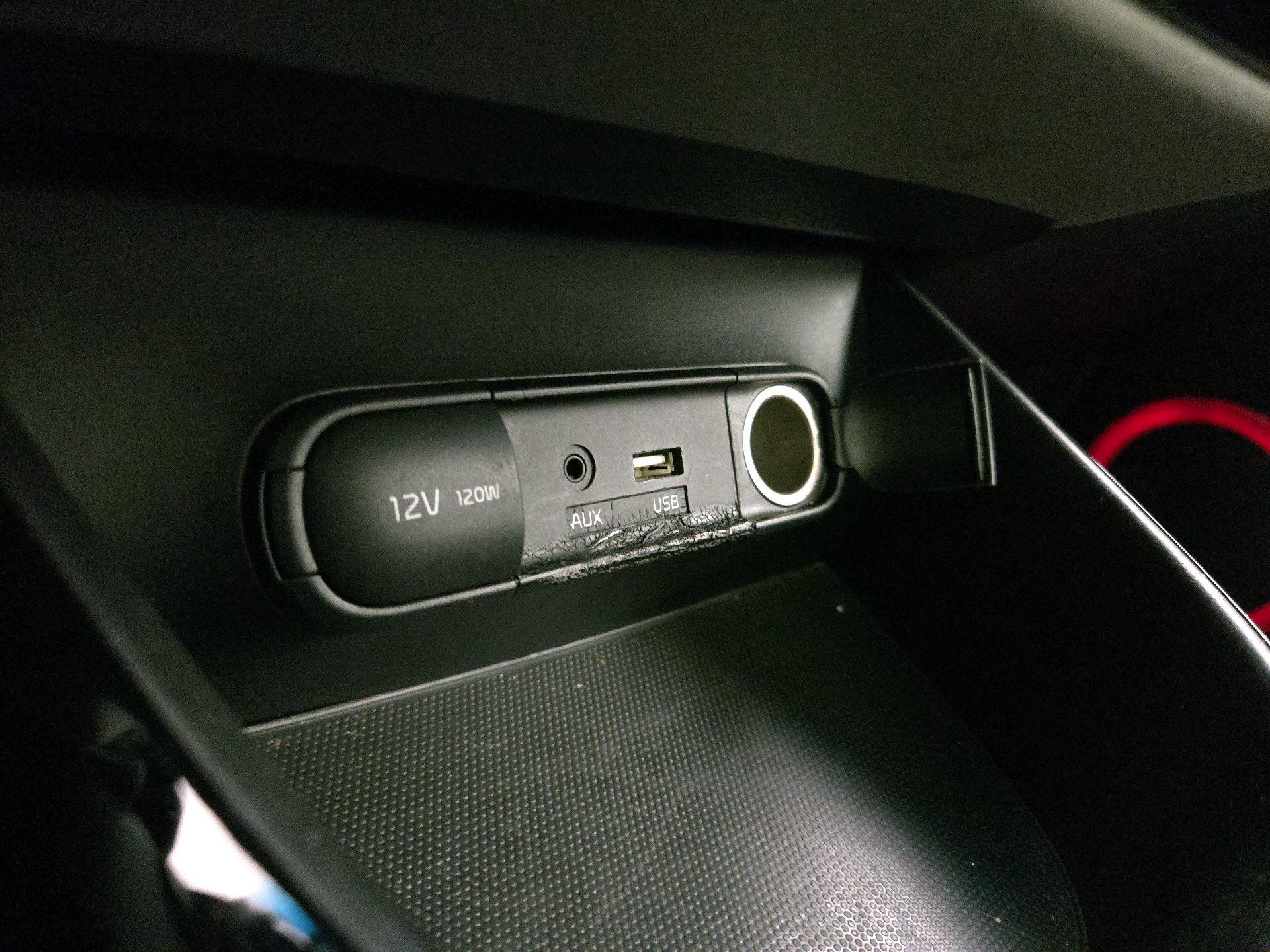 Thumbnail: 2016 Kia Soul - 19