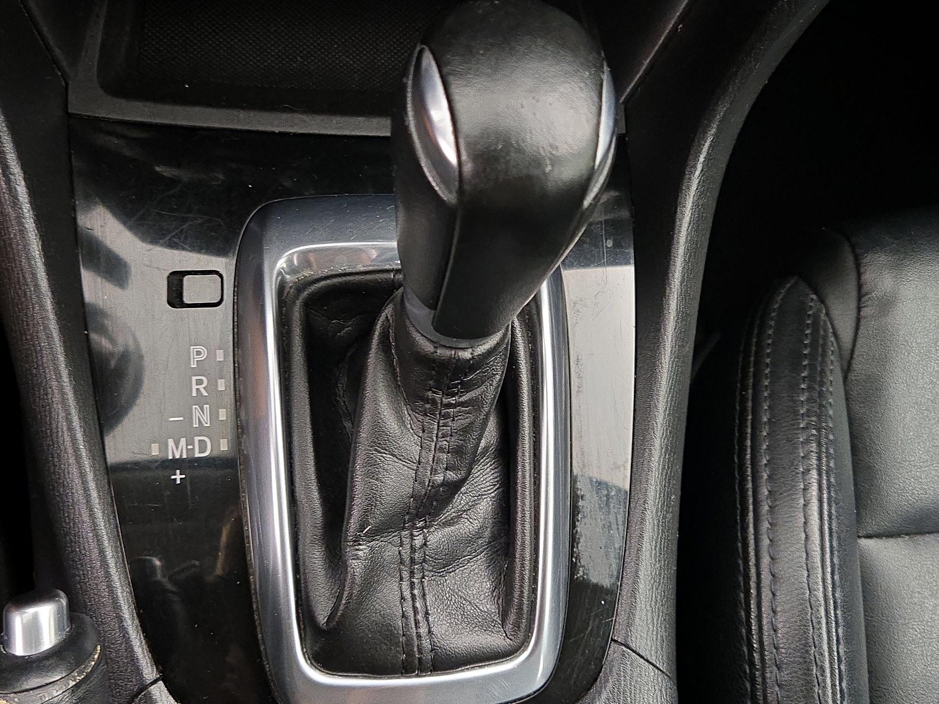 Thumbnail: 2015 Mazda Mazda6 - 18