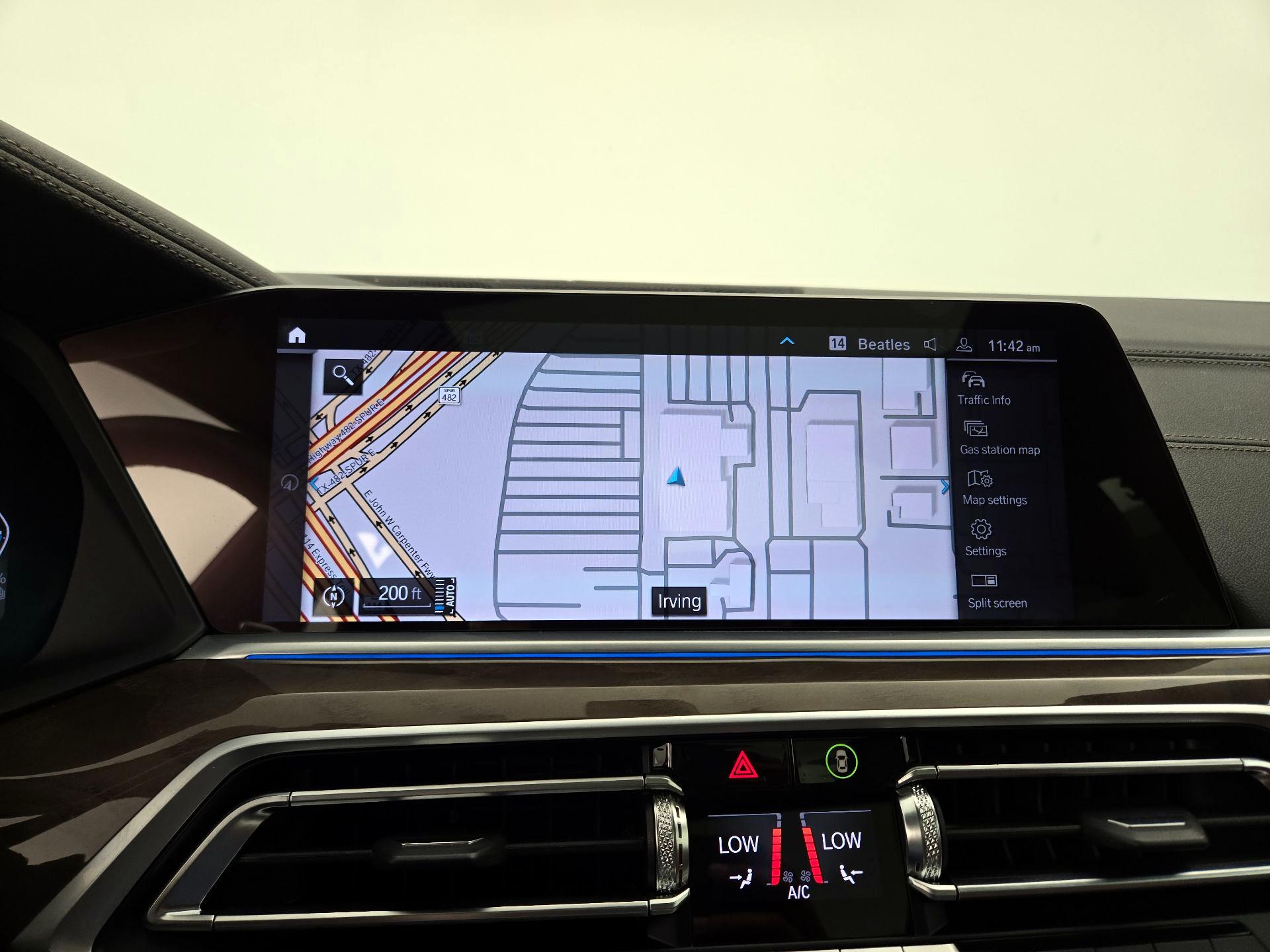 Thumbnail: 2023 BMW X5 - 14