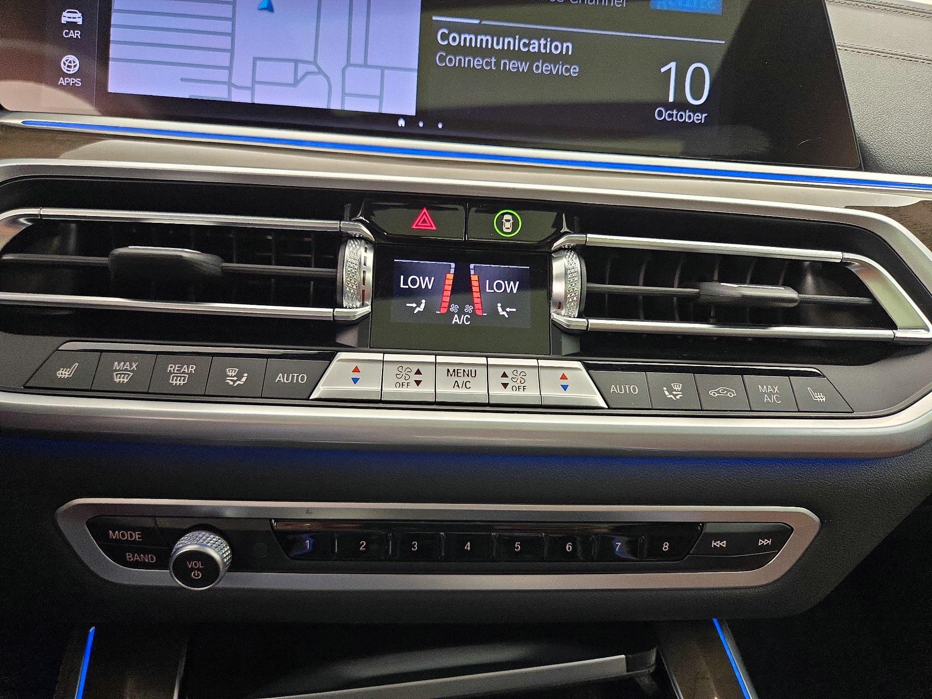 Thumbnail: 2023 BMW X5 - 17