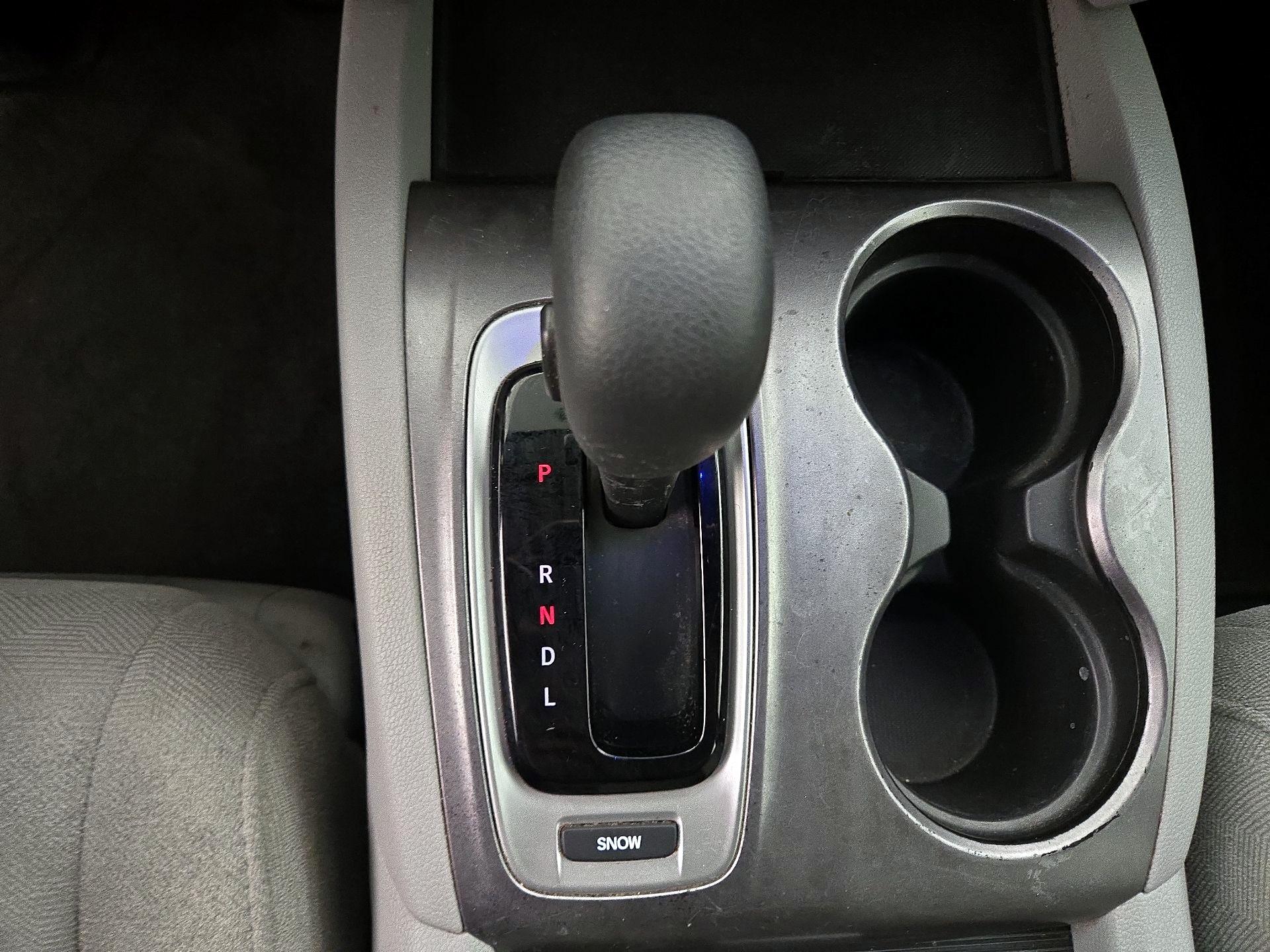 Thumbnail: 2019 Honda Pilot - 17