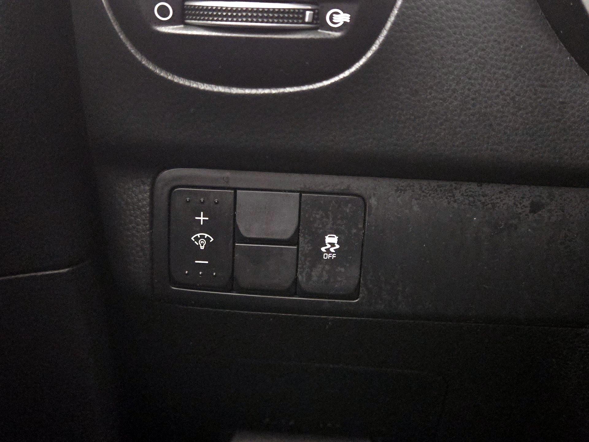 Thumbnail: 2016 Kia Soul - 13